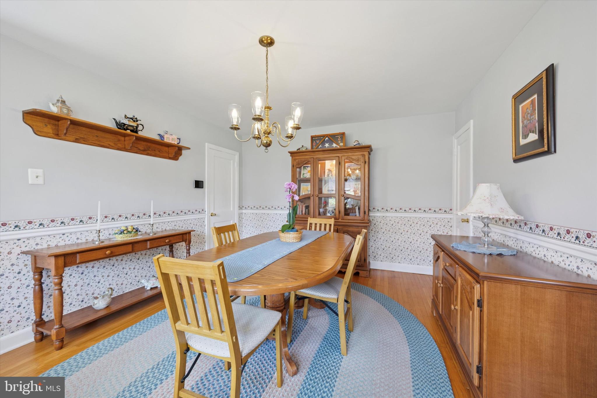 ARONIMINK - Residential