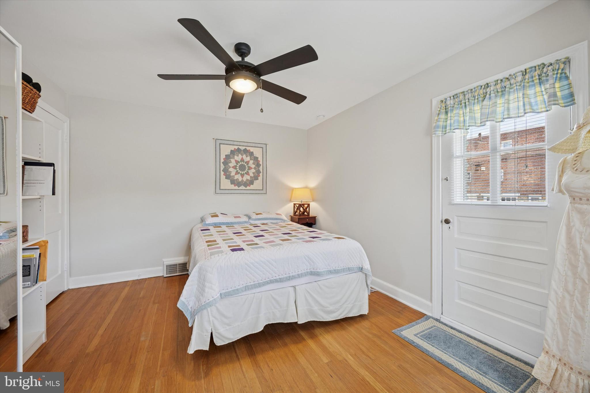 ARONIMINK - Residential