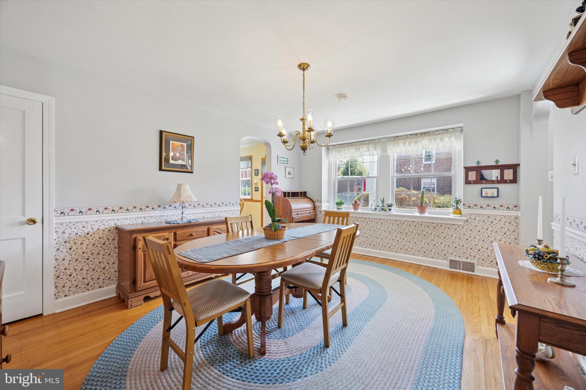 ARONIMINK - Residential