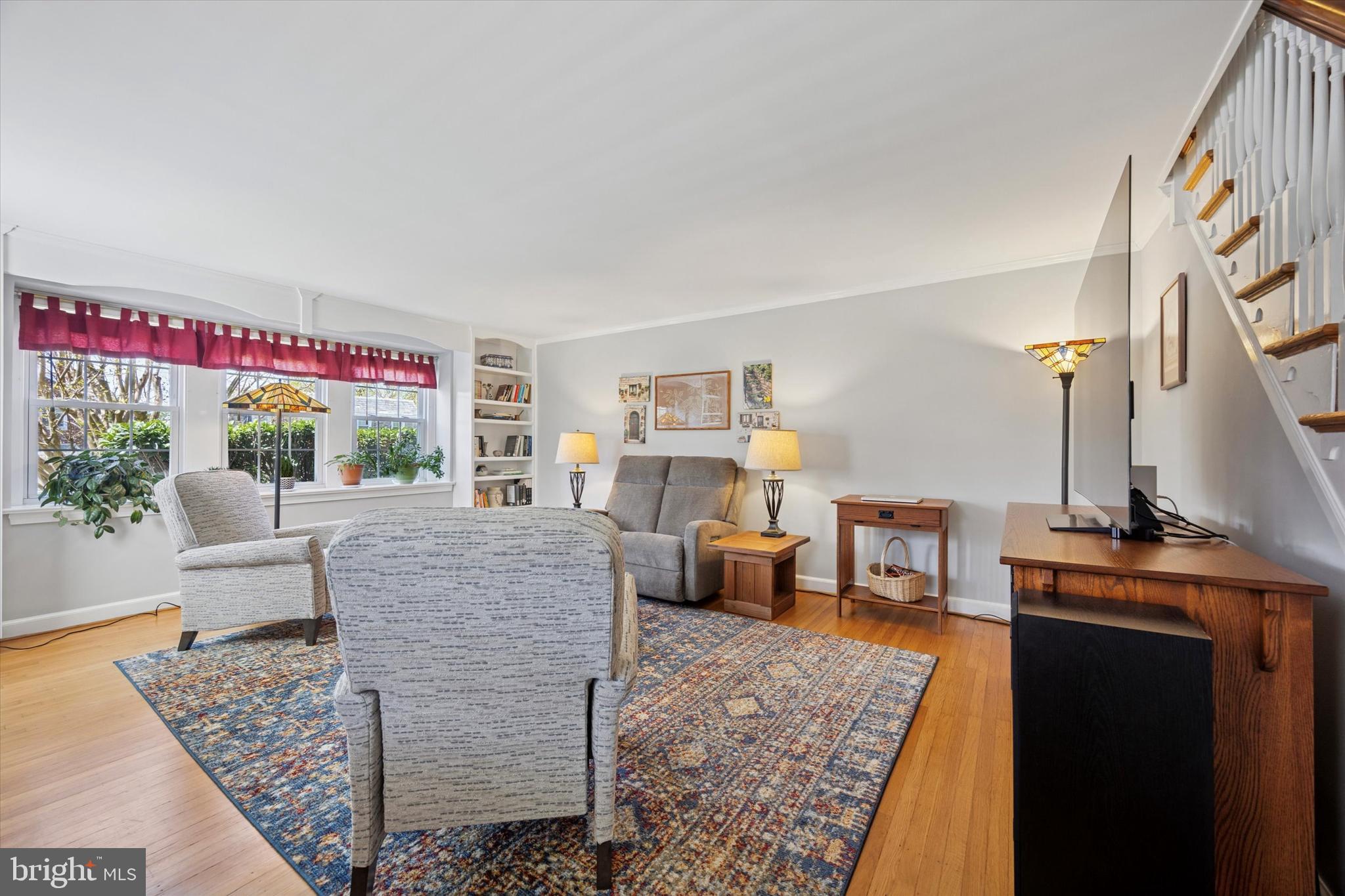 ARONIMINK - Residential