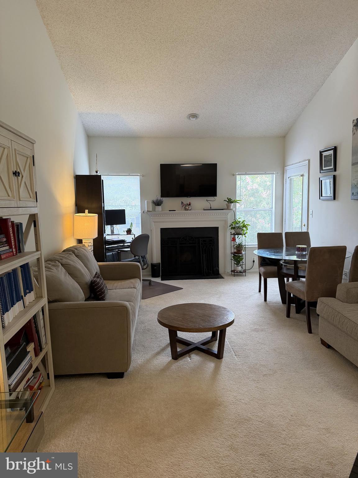 14321 CLIMBING ROSE WAY 302