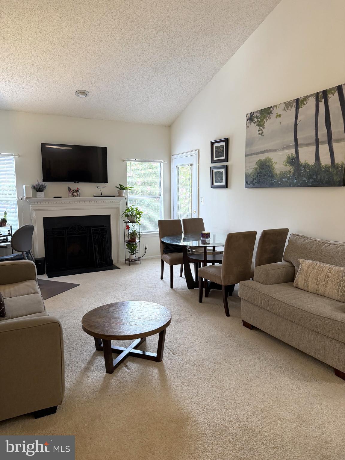 14321 CLIMBING ROSE WAY 302
