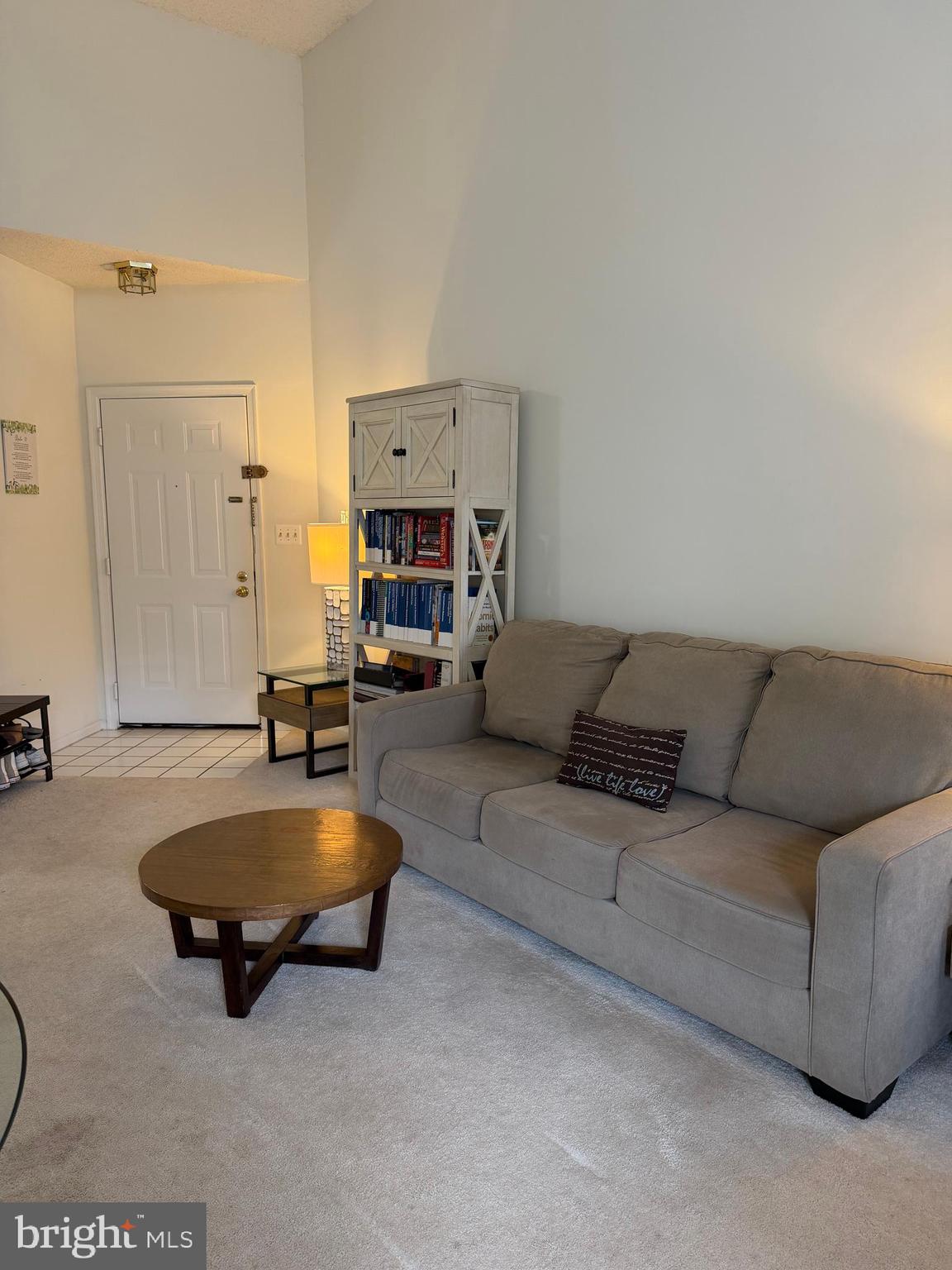 14321 CLIMBING ROSE WAY 302