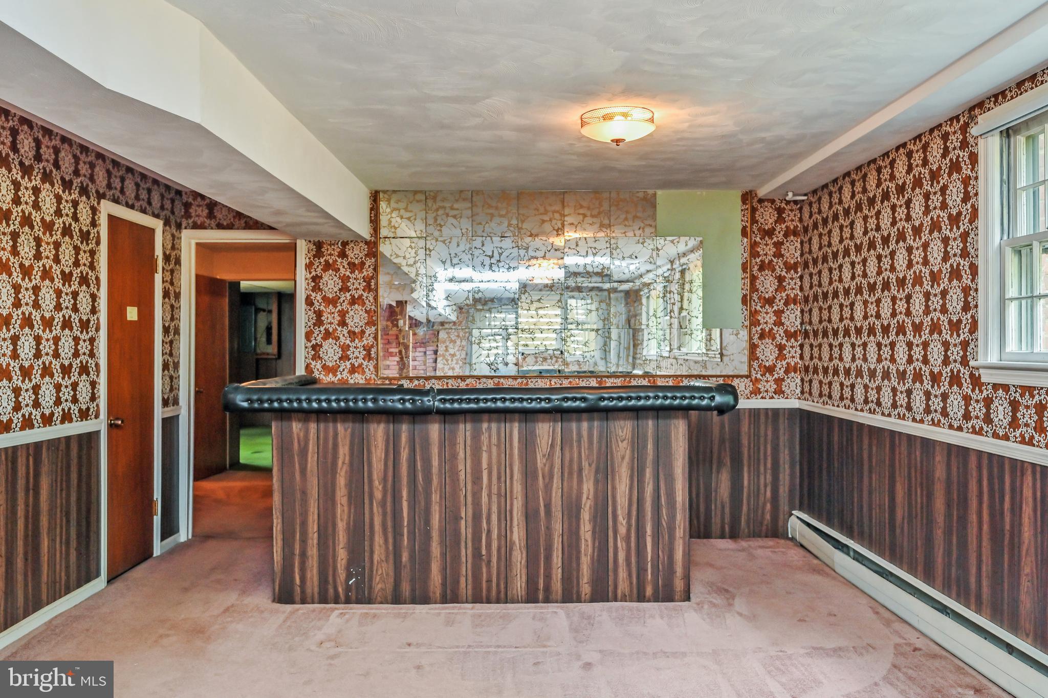 GLEN ACRES - Residential