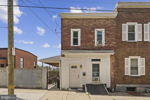 366 E MOORE STREET NORRISTOWN PA 19401