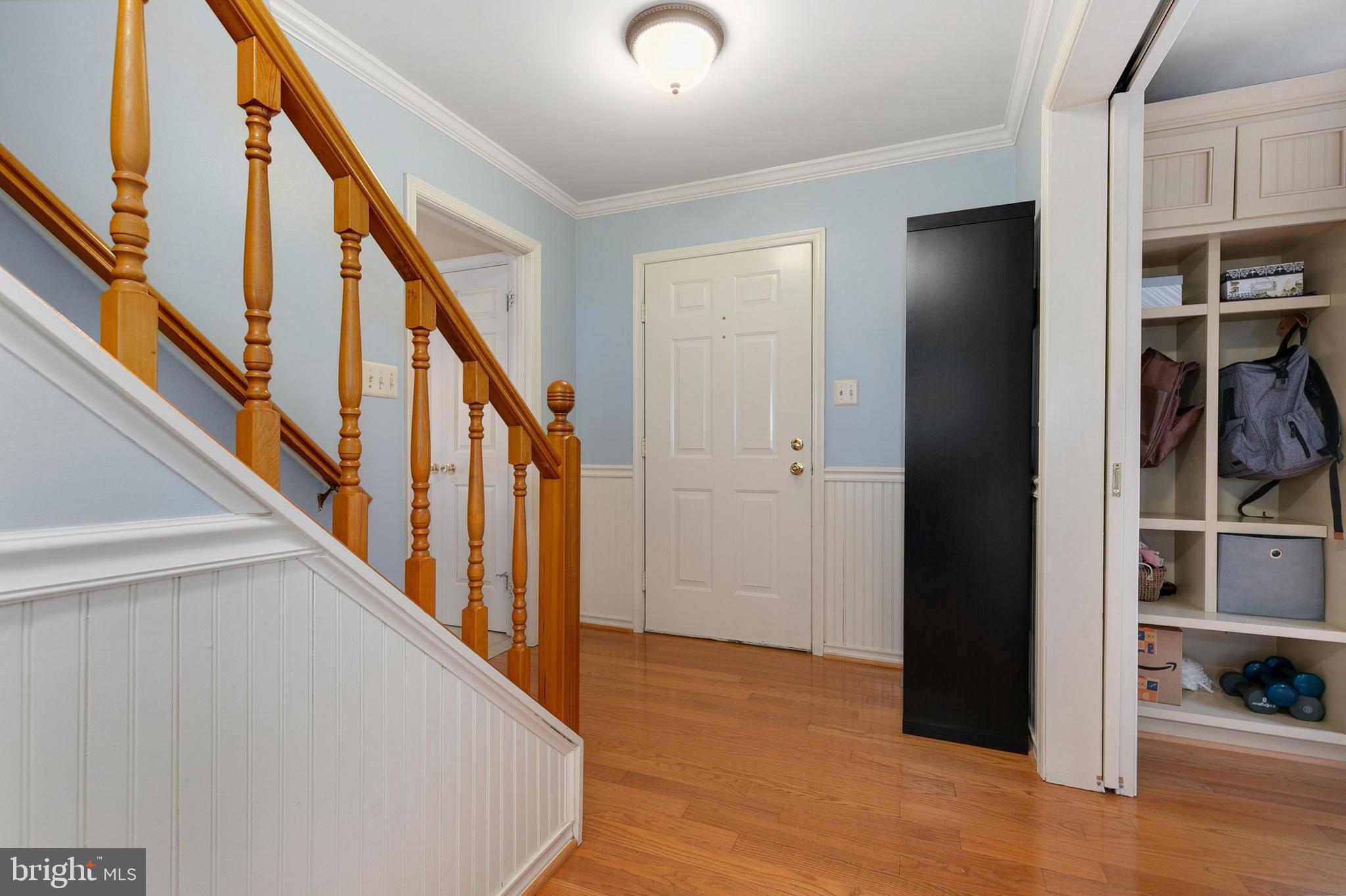 SAYBROOKE - Residential