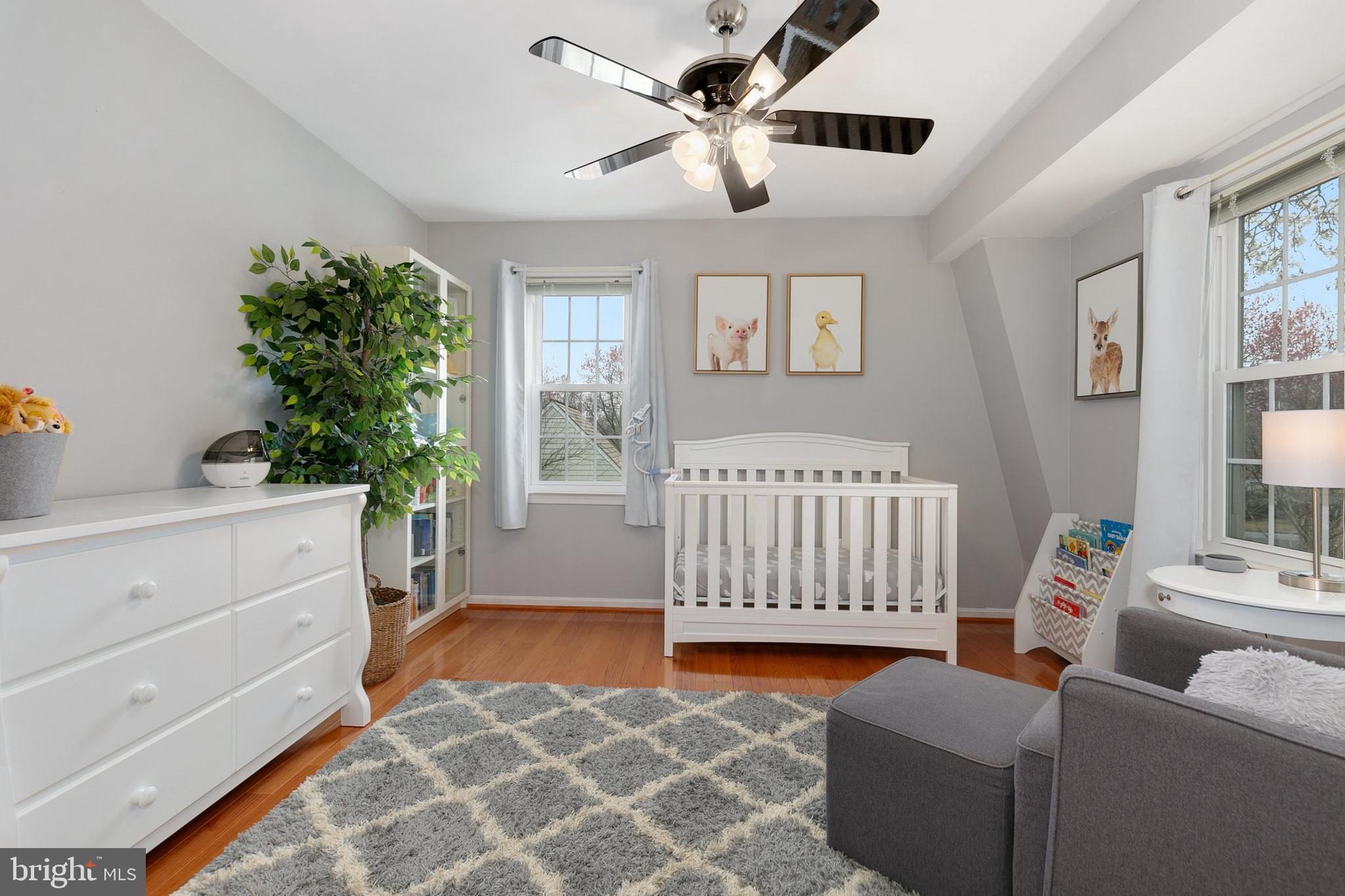 SAYBROOKE - Residential