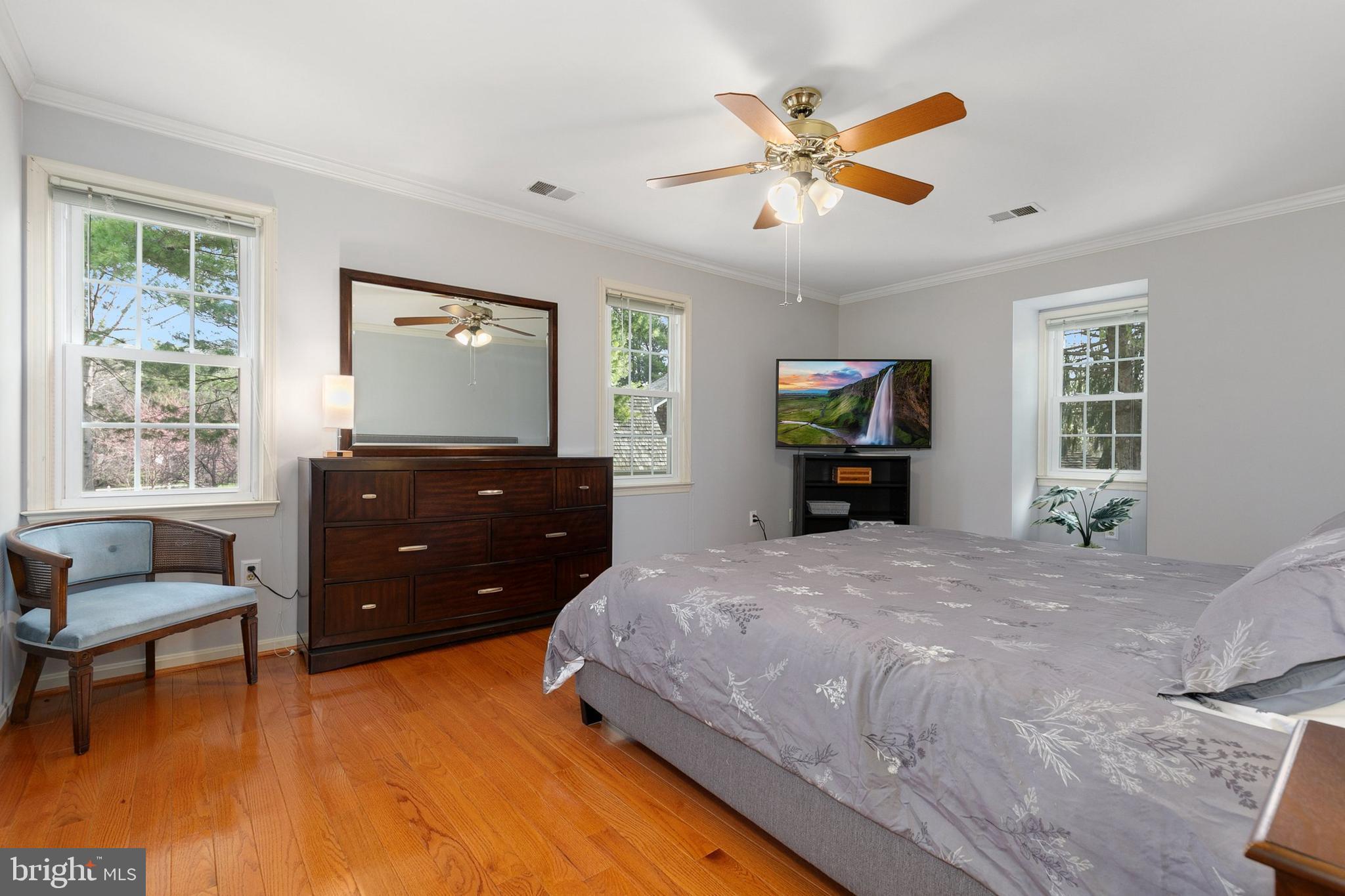 SAYBROOKE - Residential