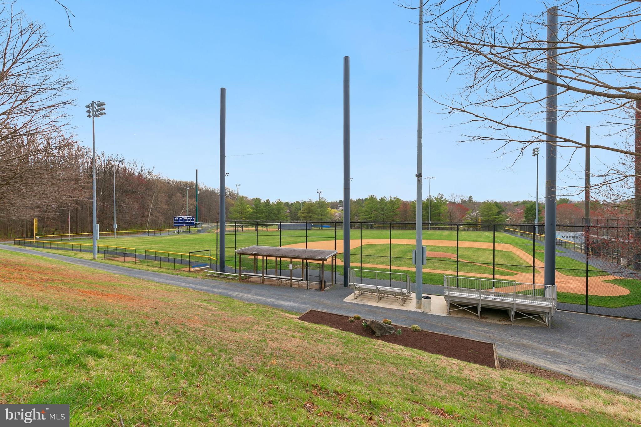 SAYBROOKE - Residential