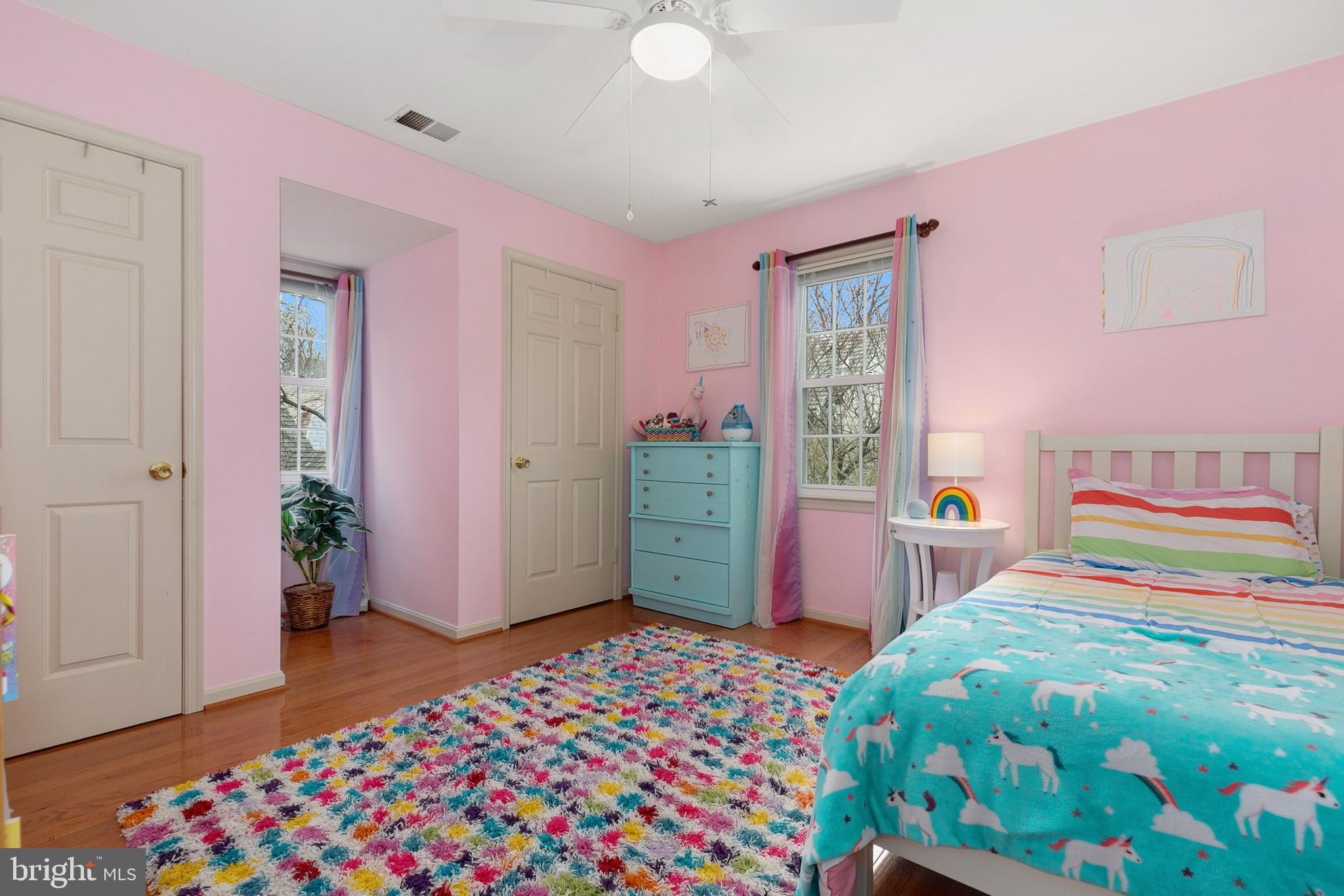 SAYBROOKE - Residential