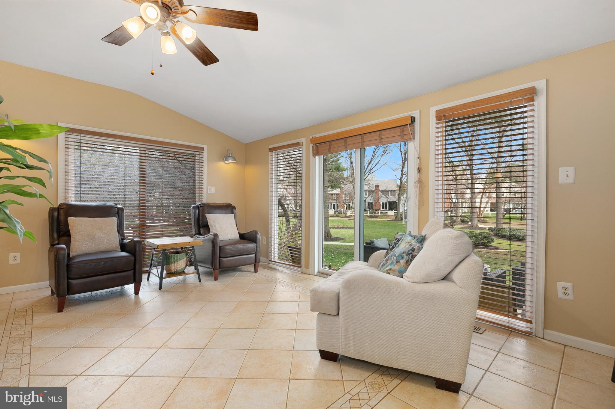 SAYBROOKE - Residential