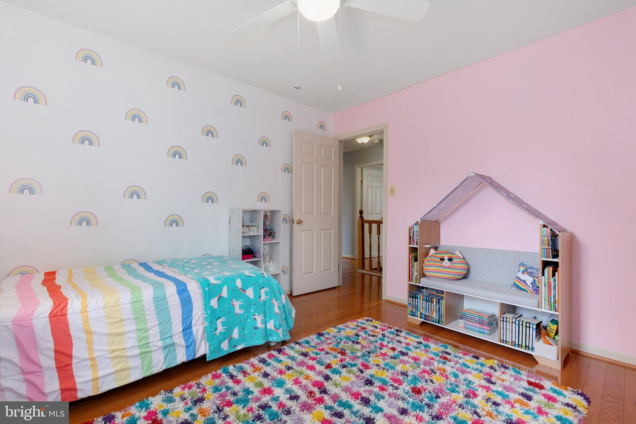 SAYBROOKE - Residential