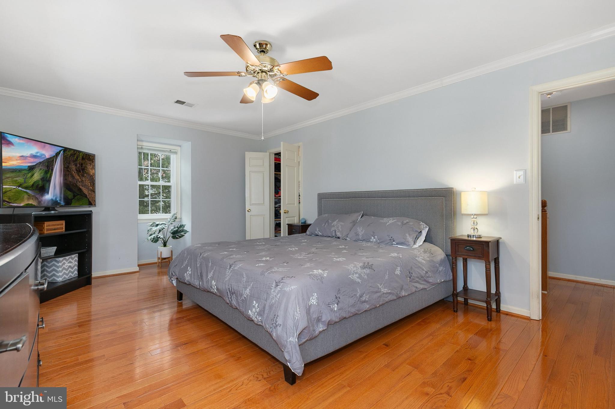 SAYBROOKE - Residential