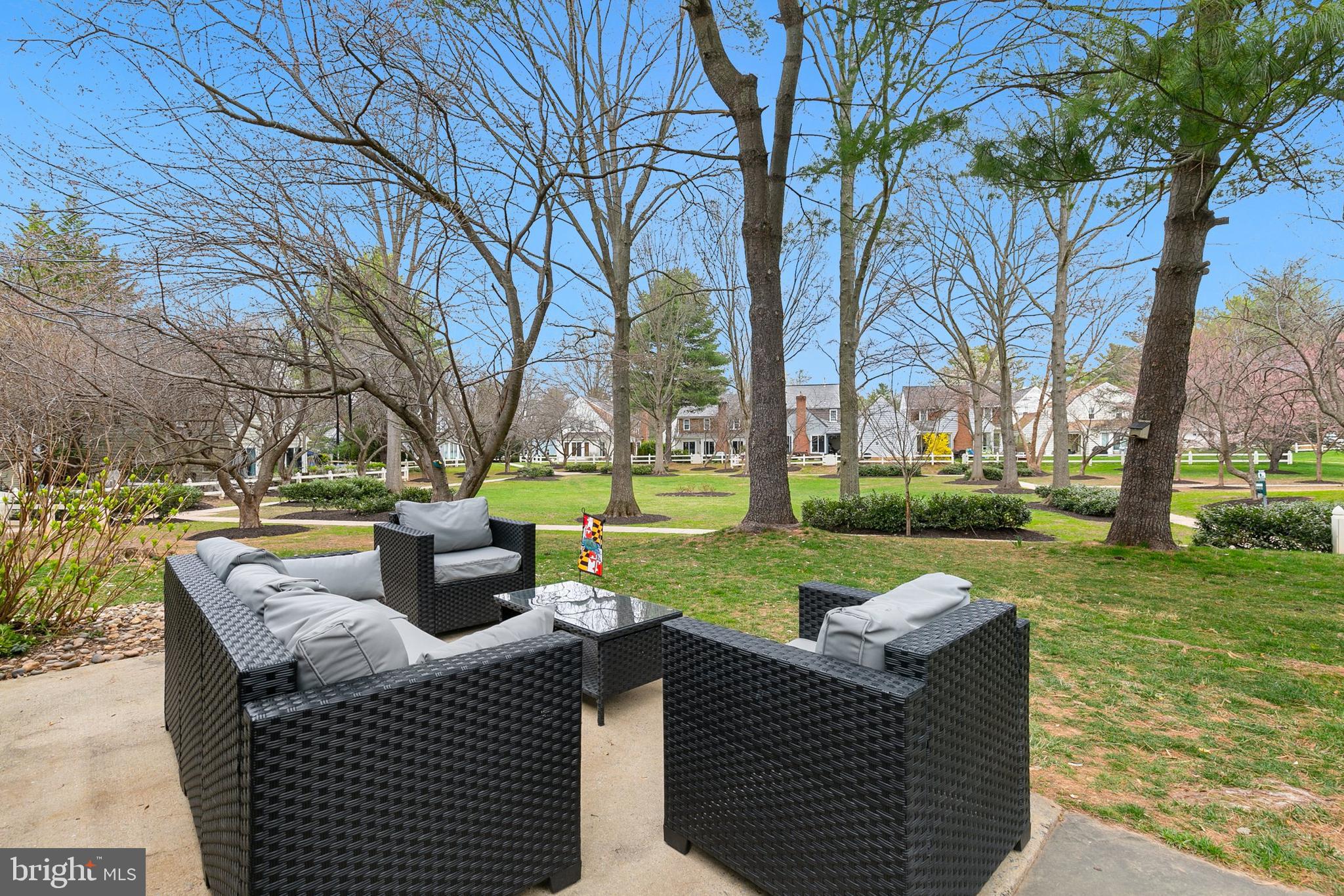 SAYBROOKE - Residential