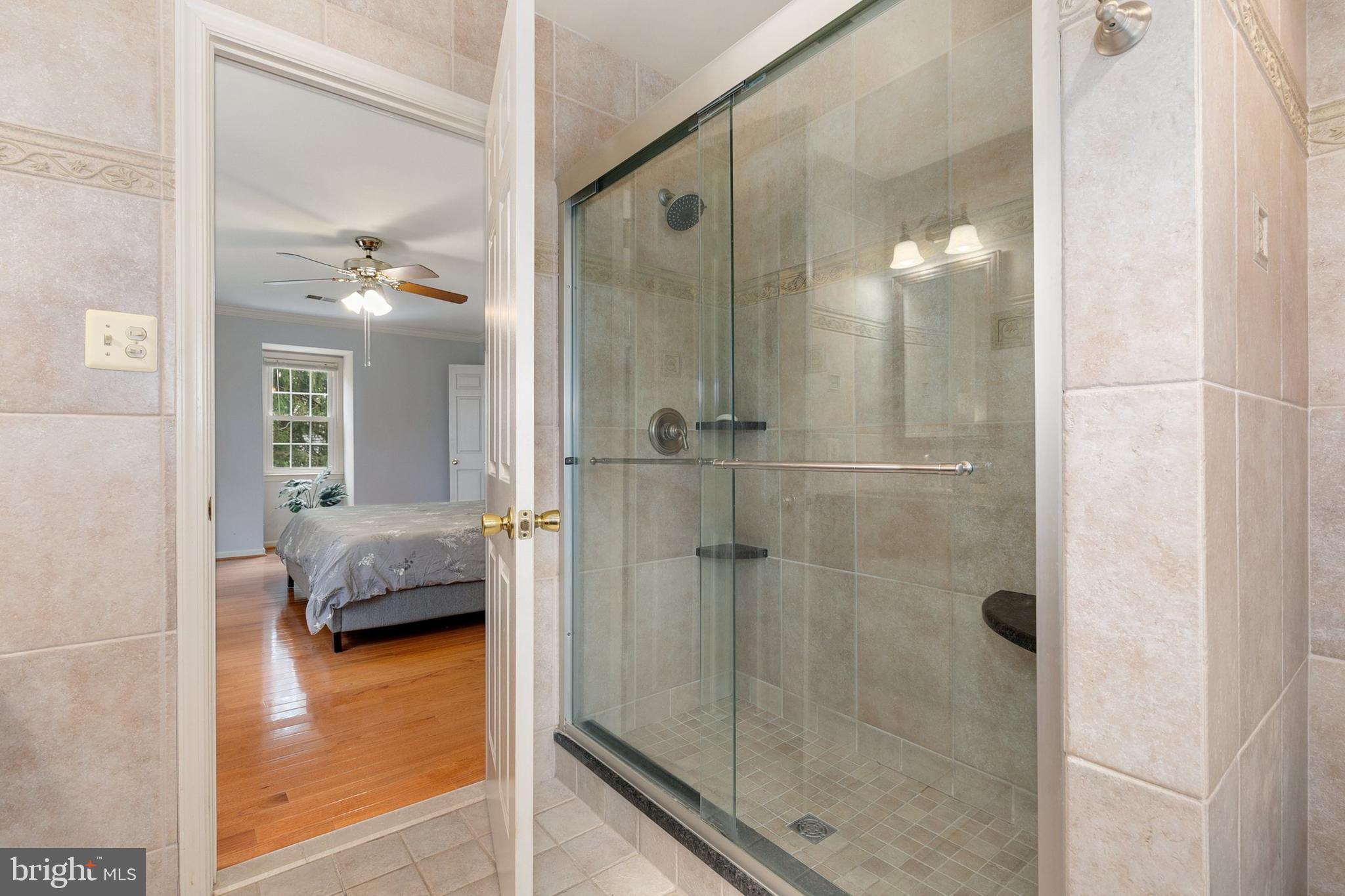 SAYBROOKE - Residential