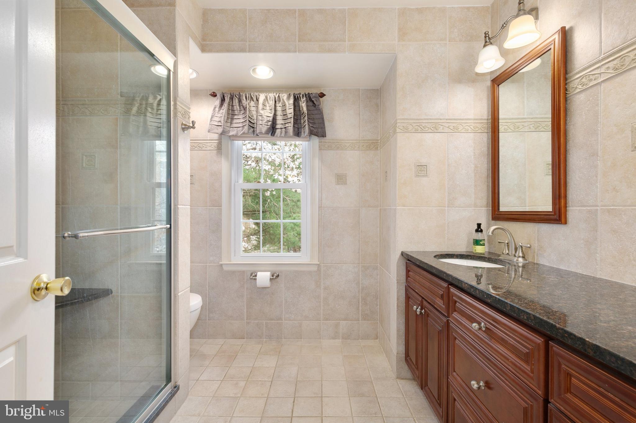 SAYBROOKE - Residential