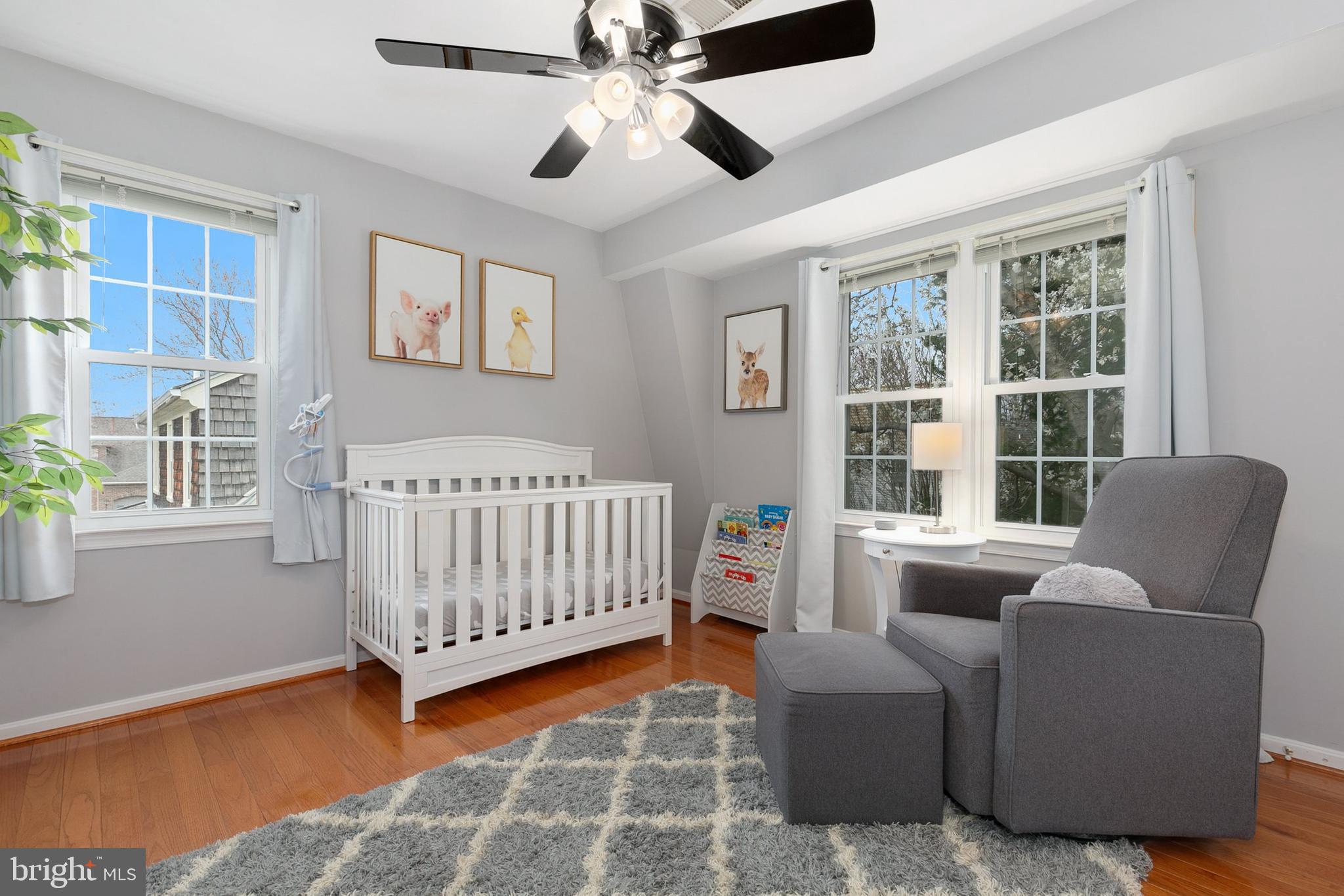 SAYBROOKE - Residential