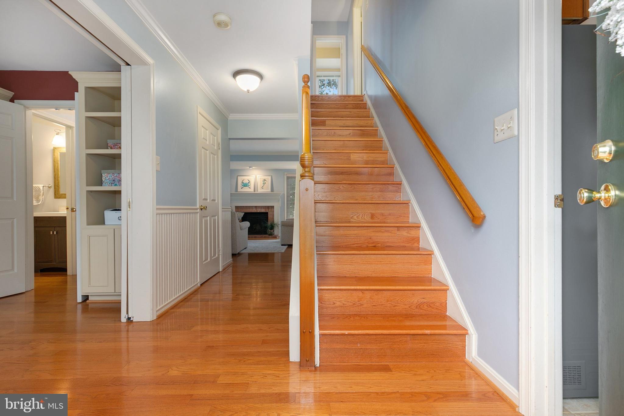 SAYBROOKE - Residential