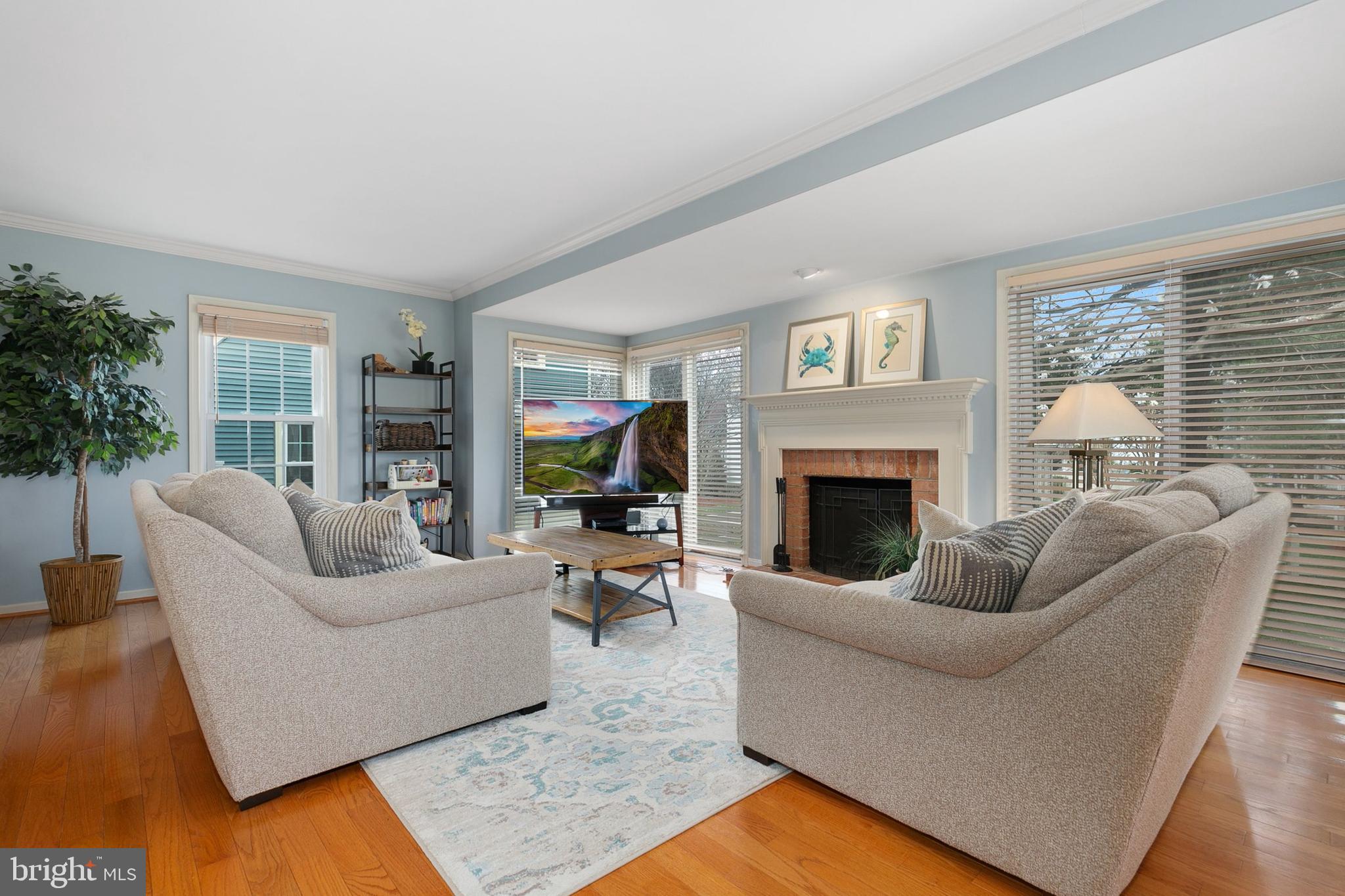 SAYBROOKE - Residential