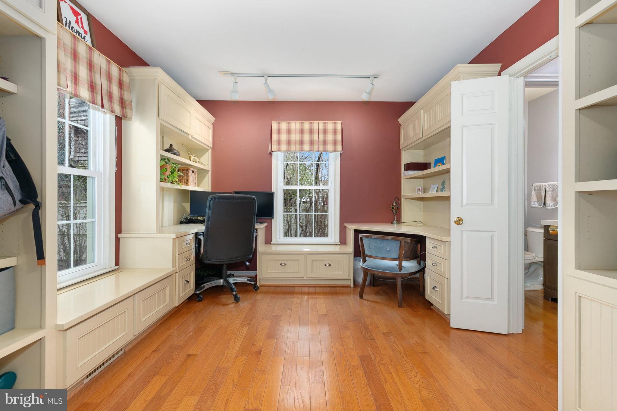 SAYBROOKE - Residential