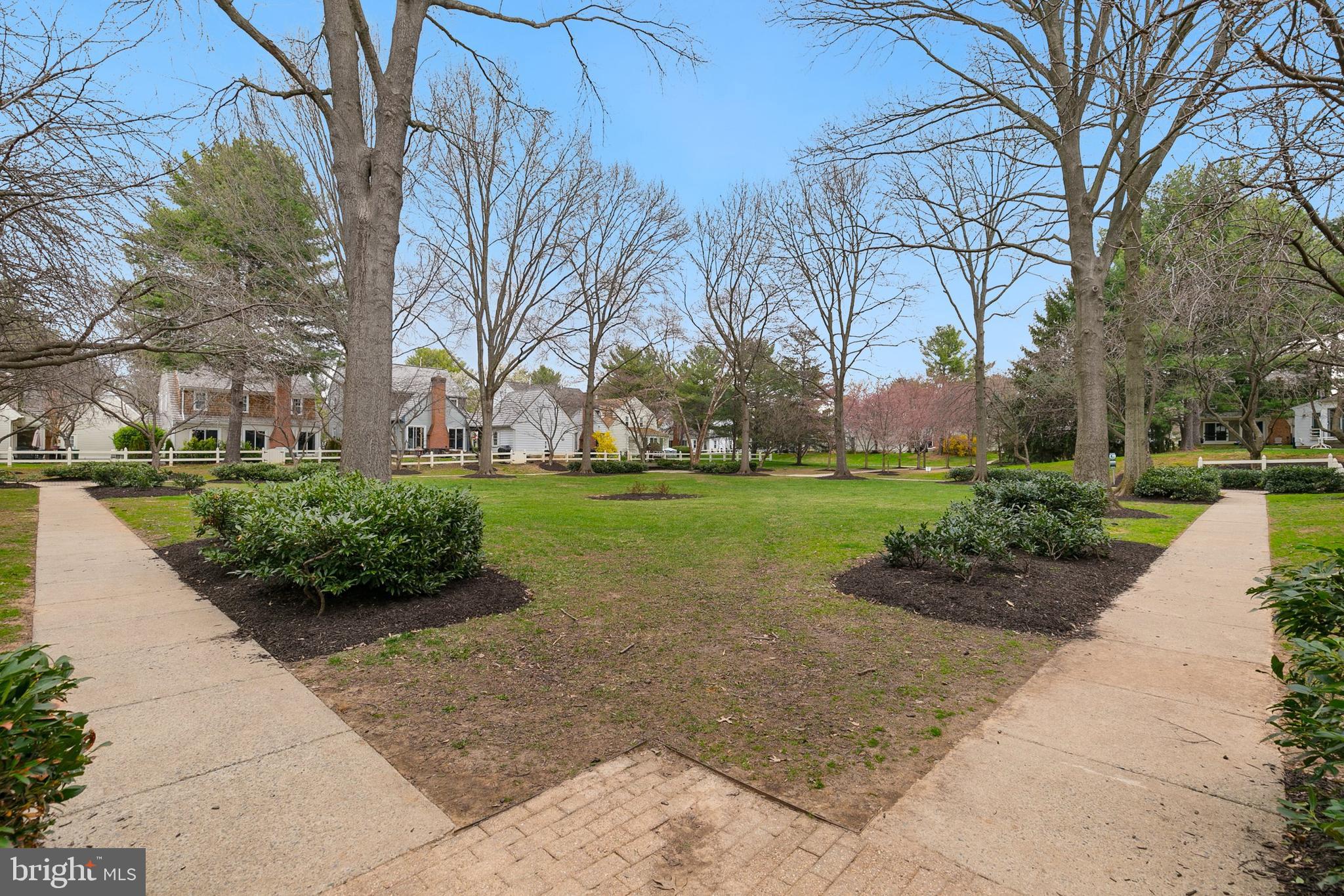 SAYBROOKE - Residential