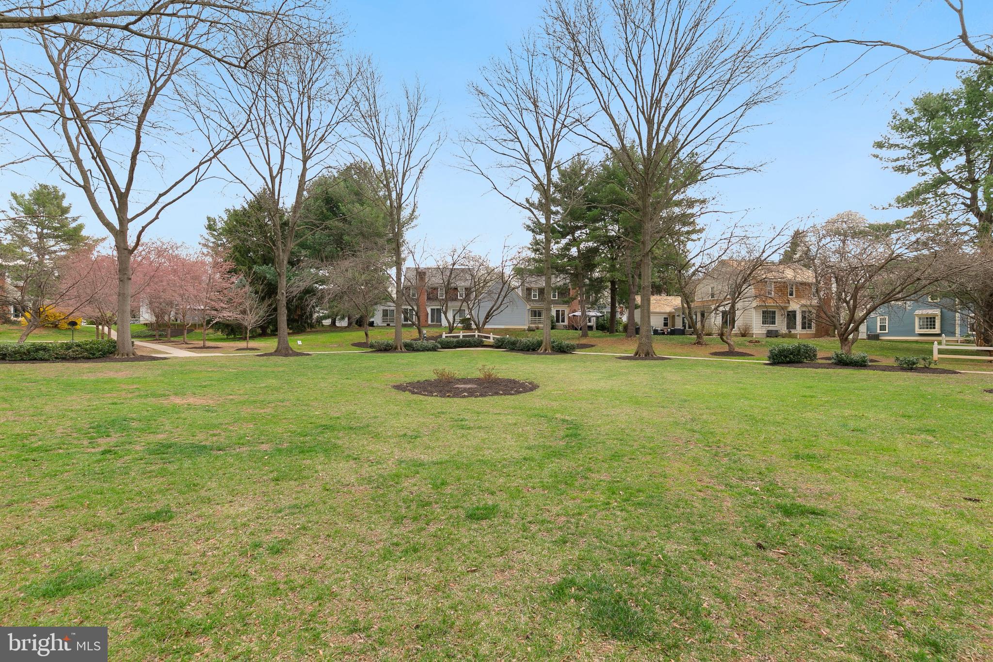 SAYBROOKE - Residential