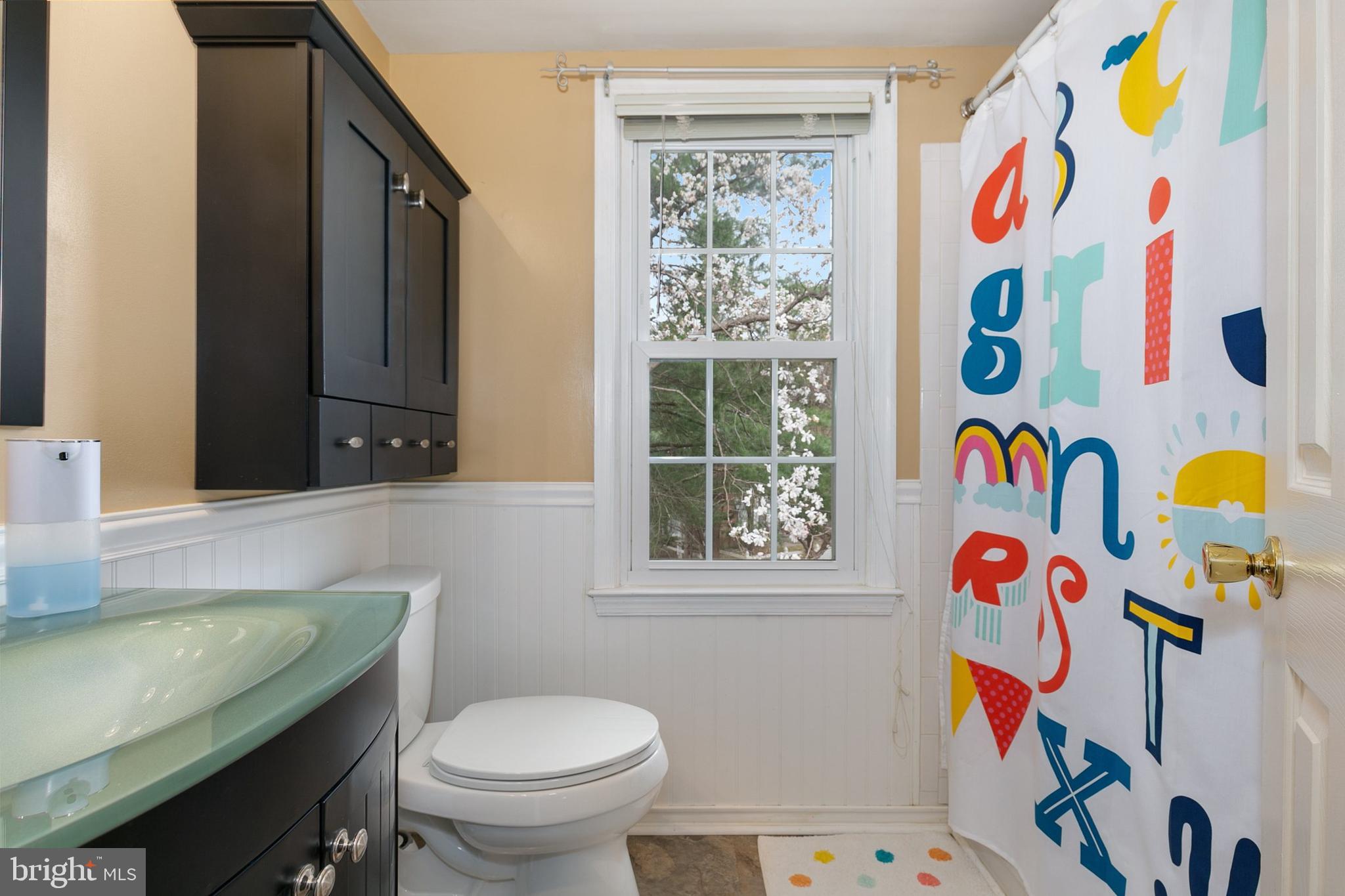 SAYBROOKE - Residential