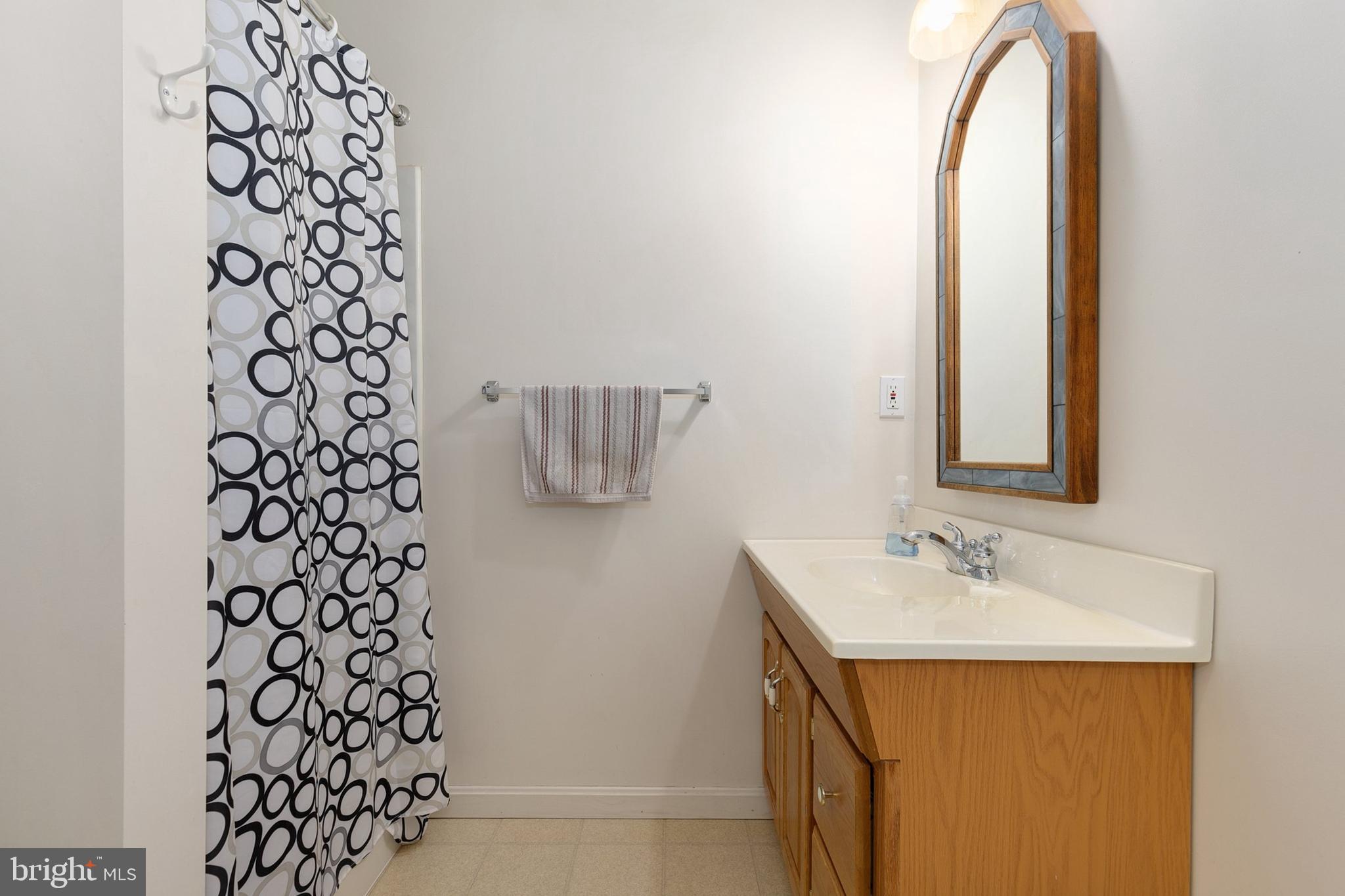 SAYBROOKE - Residential