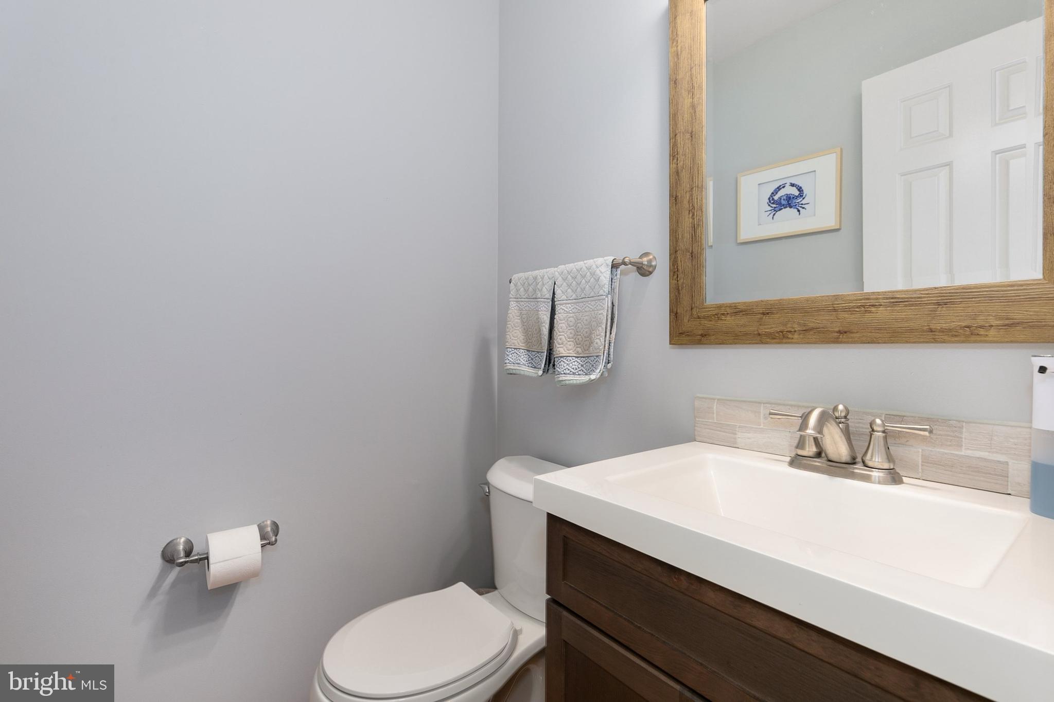 SAYBROOKE - Residential