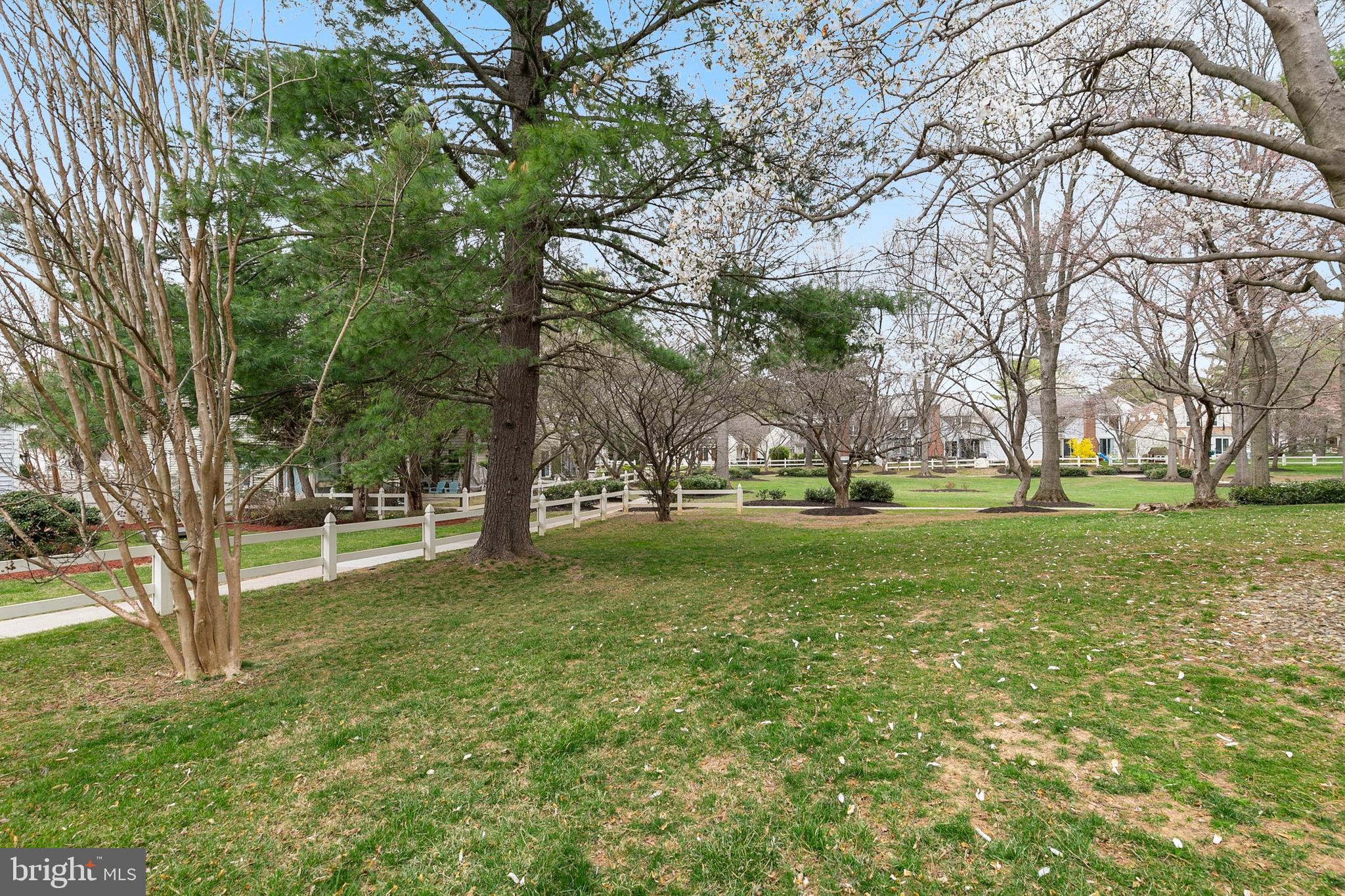 SAYBROOKE - Residential