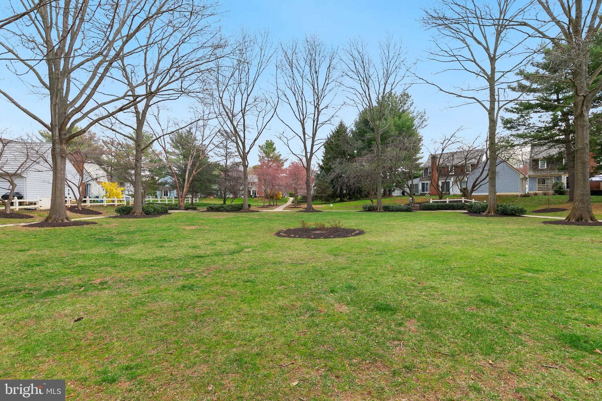 SAYBROOKE - Residential