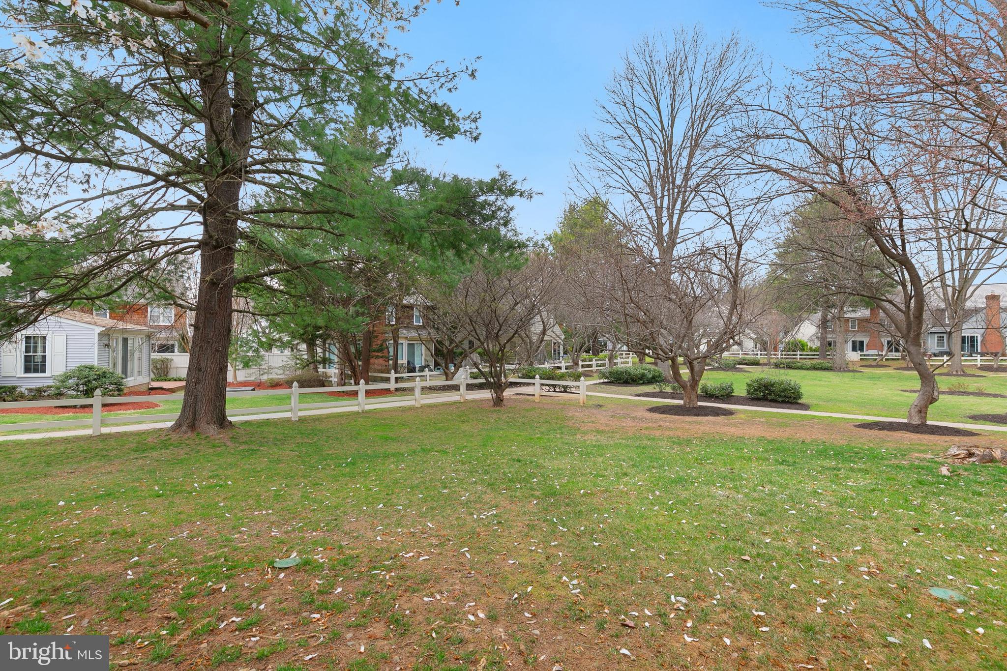 SAYBROOKE - Residential