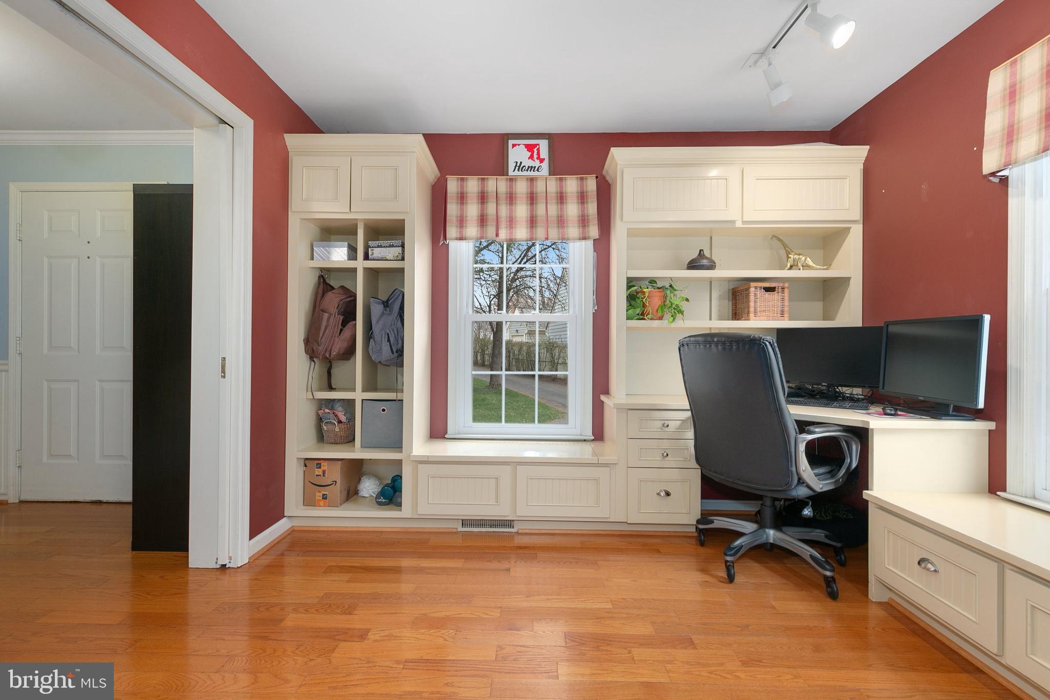 SAYBROOKE - Residential