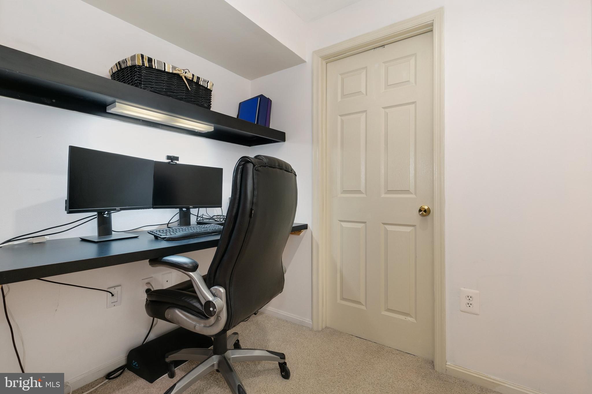 SAYBROOKE - Residential