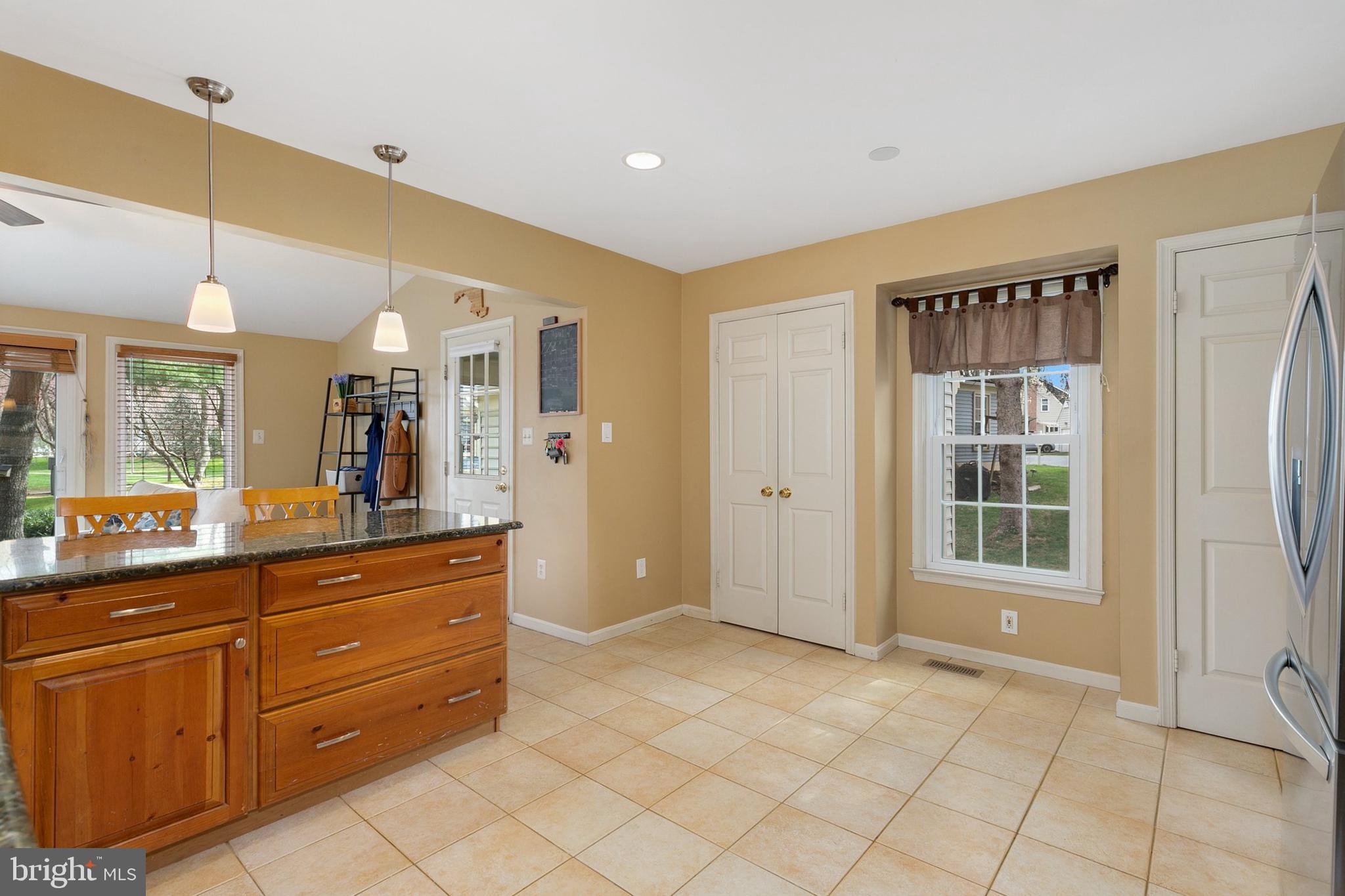 SAYBROOKE - Residential