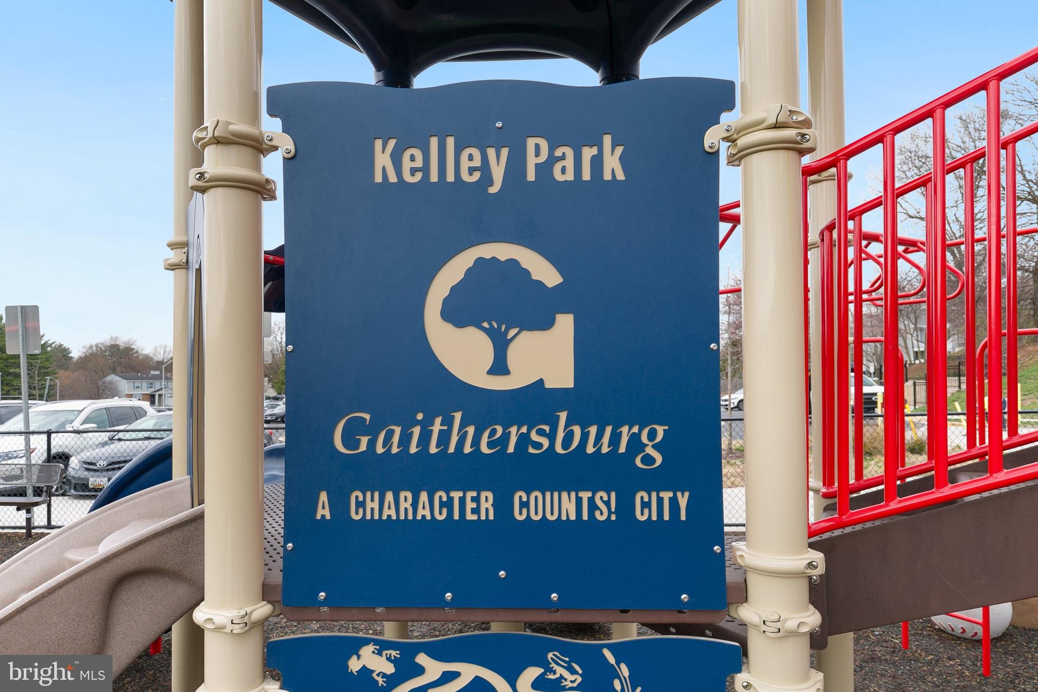 SAYBROOKE - Residential