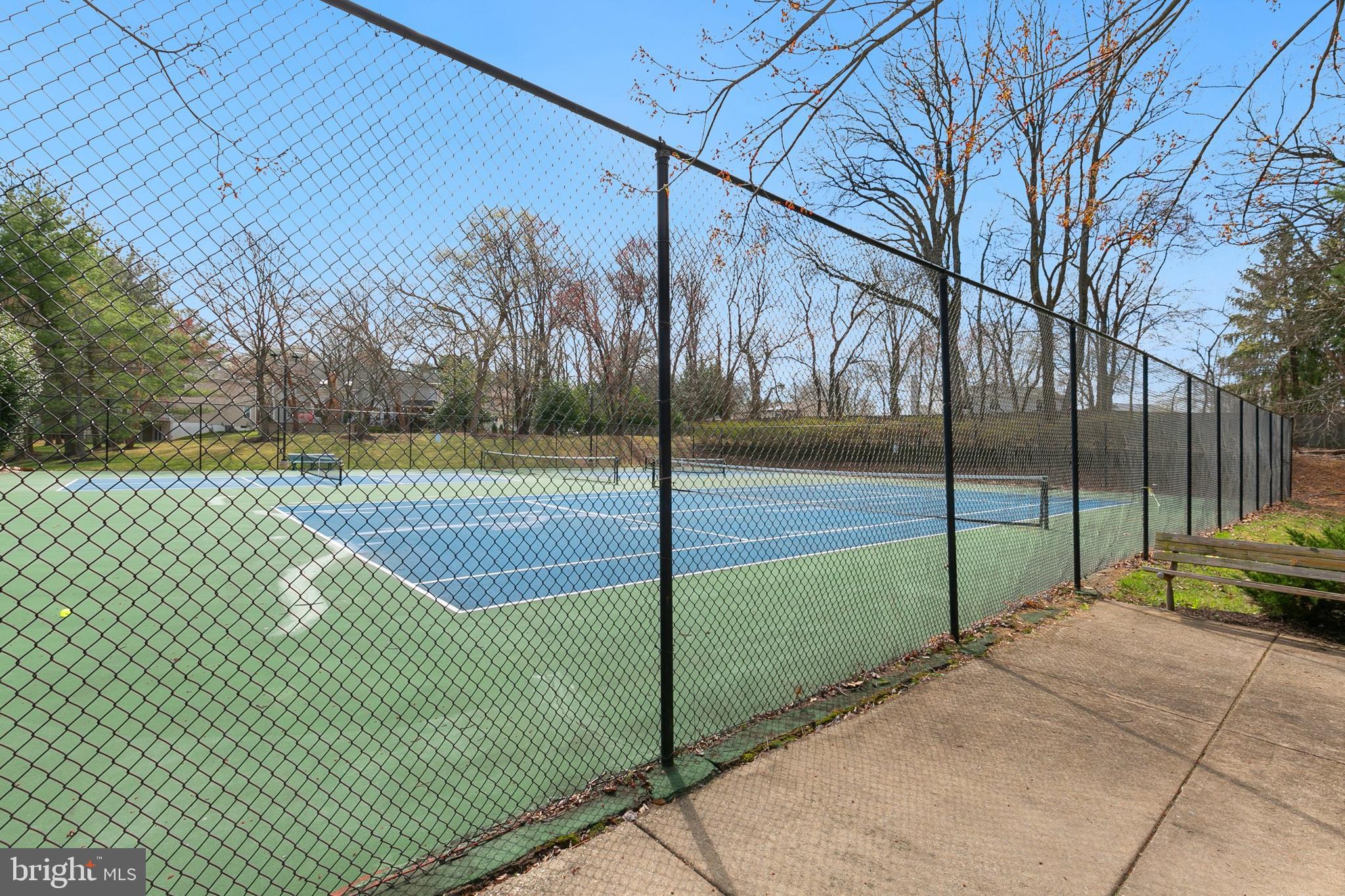 SAYBROOKE - Residential