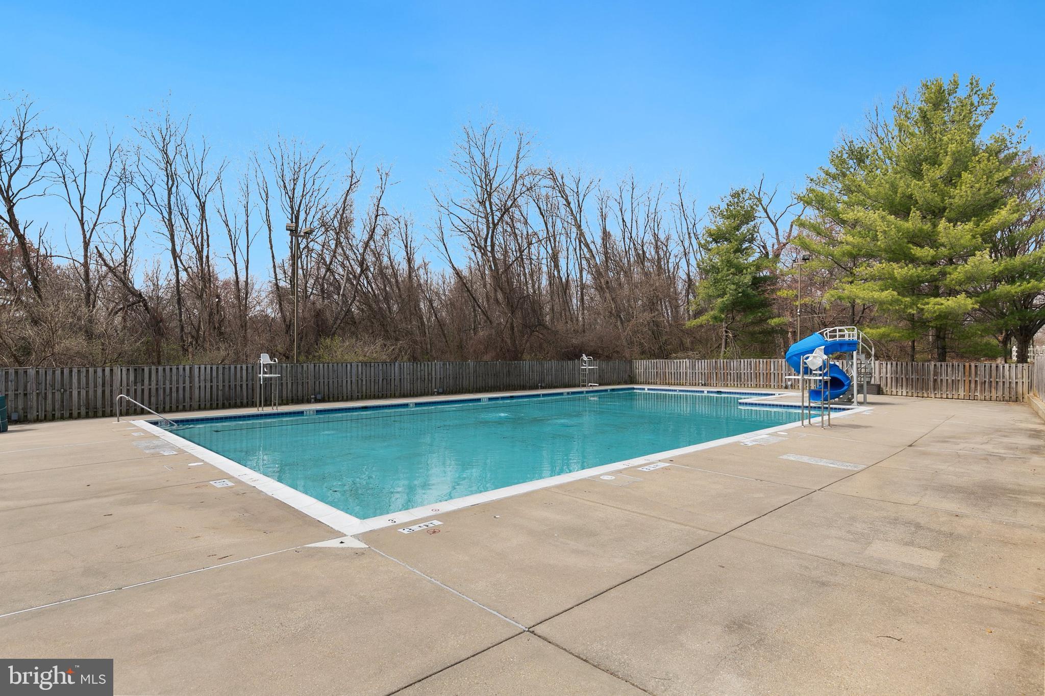 SAYBROOKE - Residential