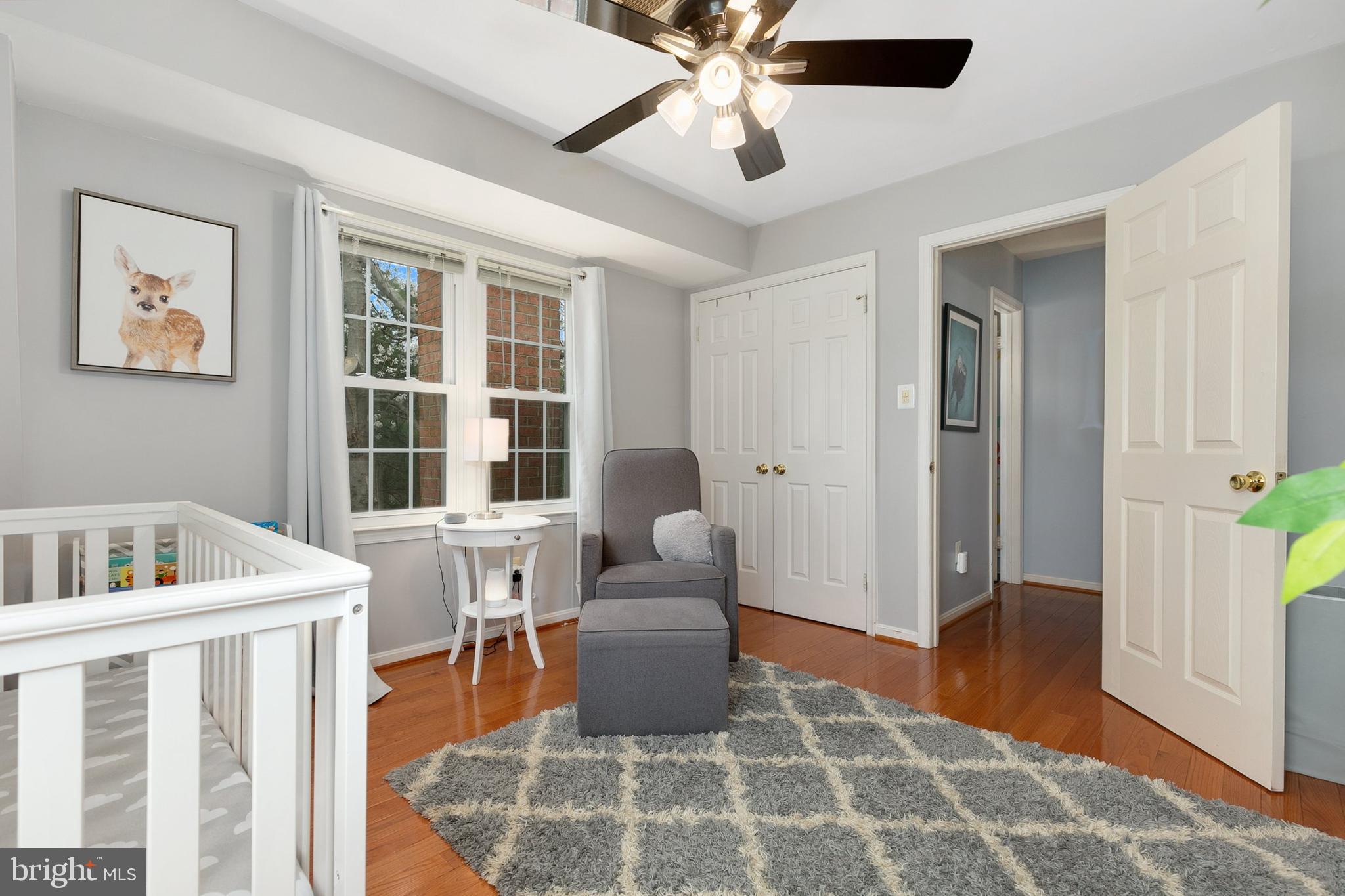 SAYBROOKE - Residential