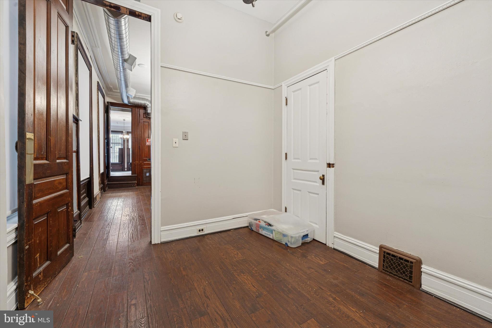 TEMPLE UNIVERSITY - Residential