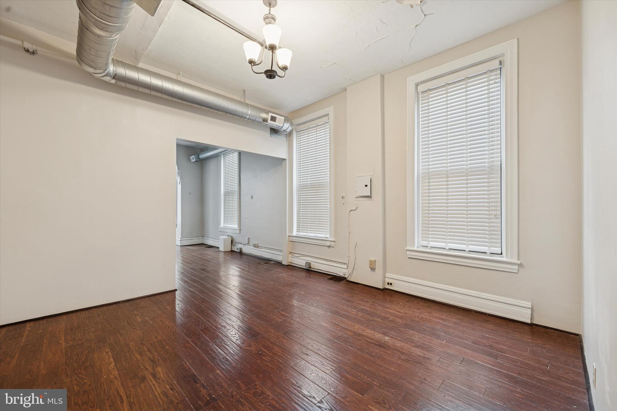 TEMPLE UNIVERSITY - Residential