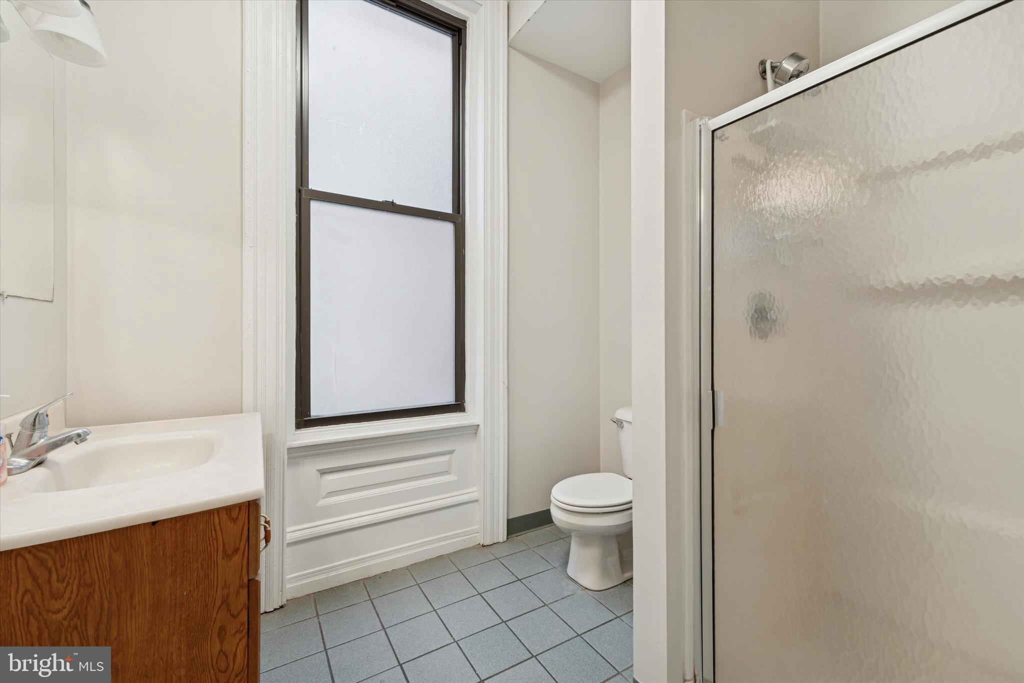 TEMPLE UNIVERSITY - Residential