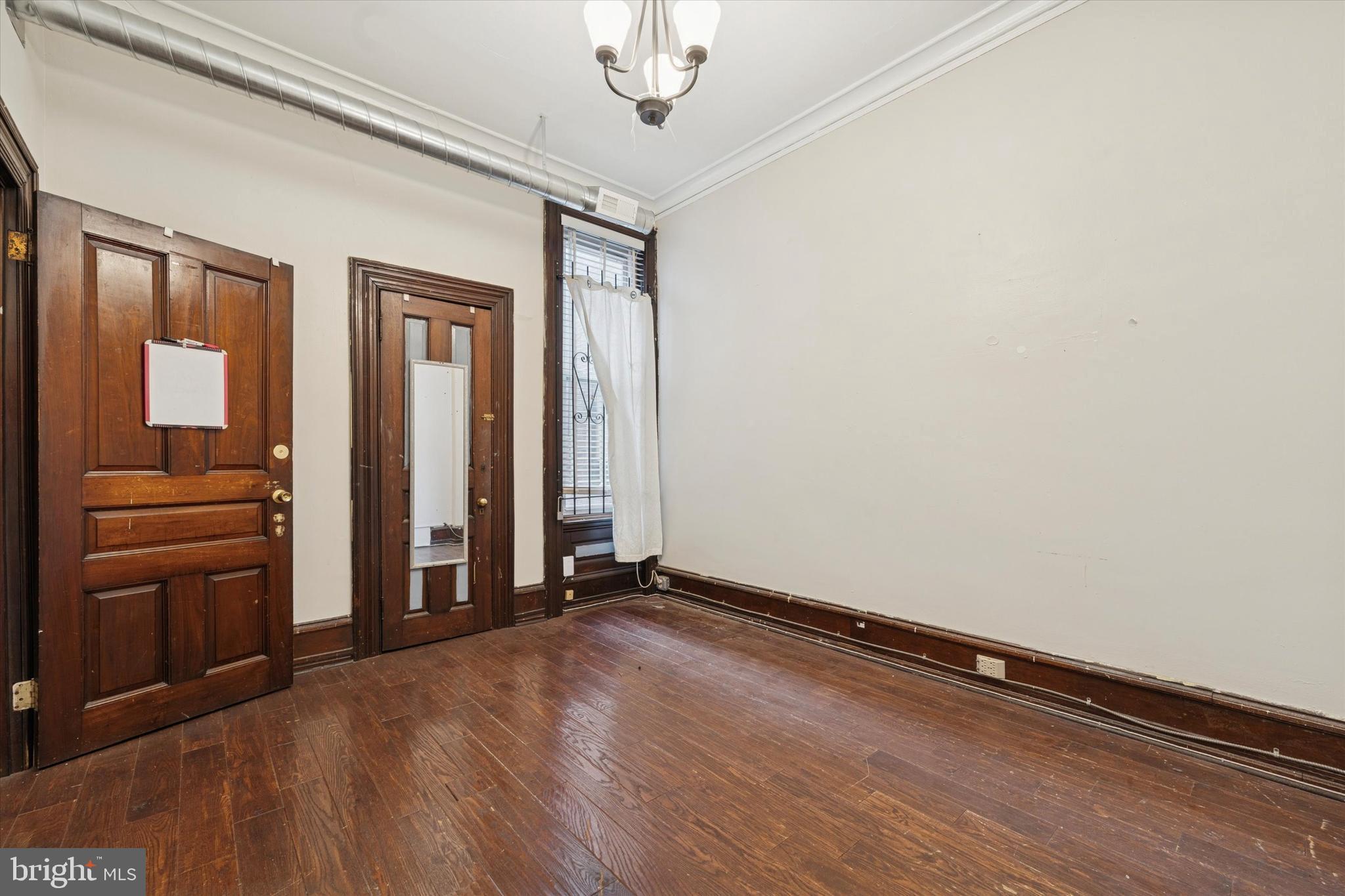 TEMPLE UNIVERSITY - Residential