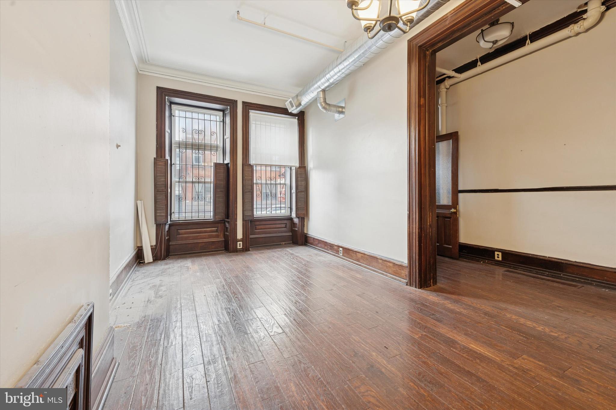 TEMPLE UNIVERSITY - Residential