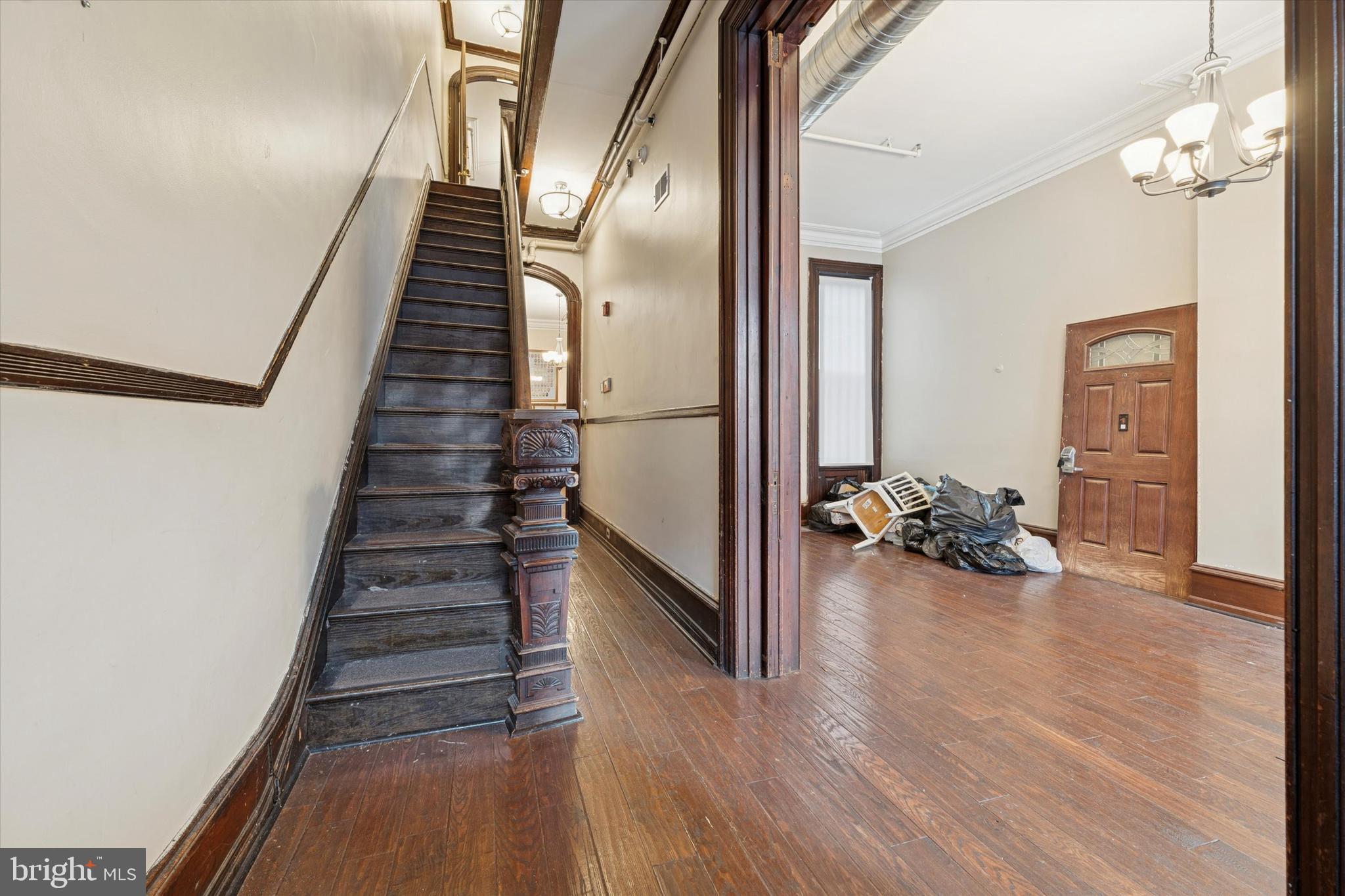 TEMPLE UNIVERSITY - Residential