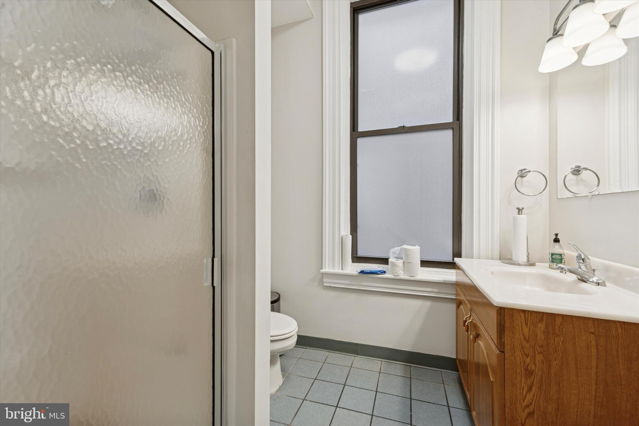 TEMPLE UNIVERSITY - Residential