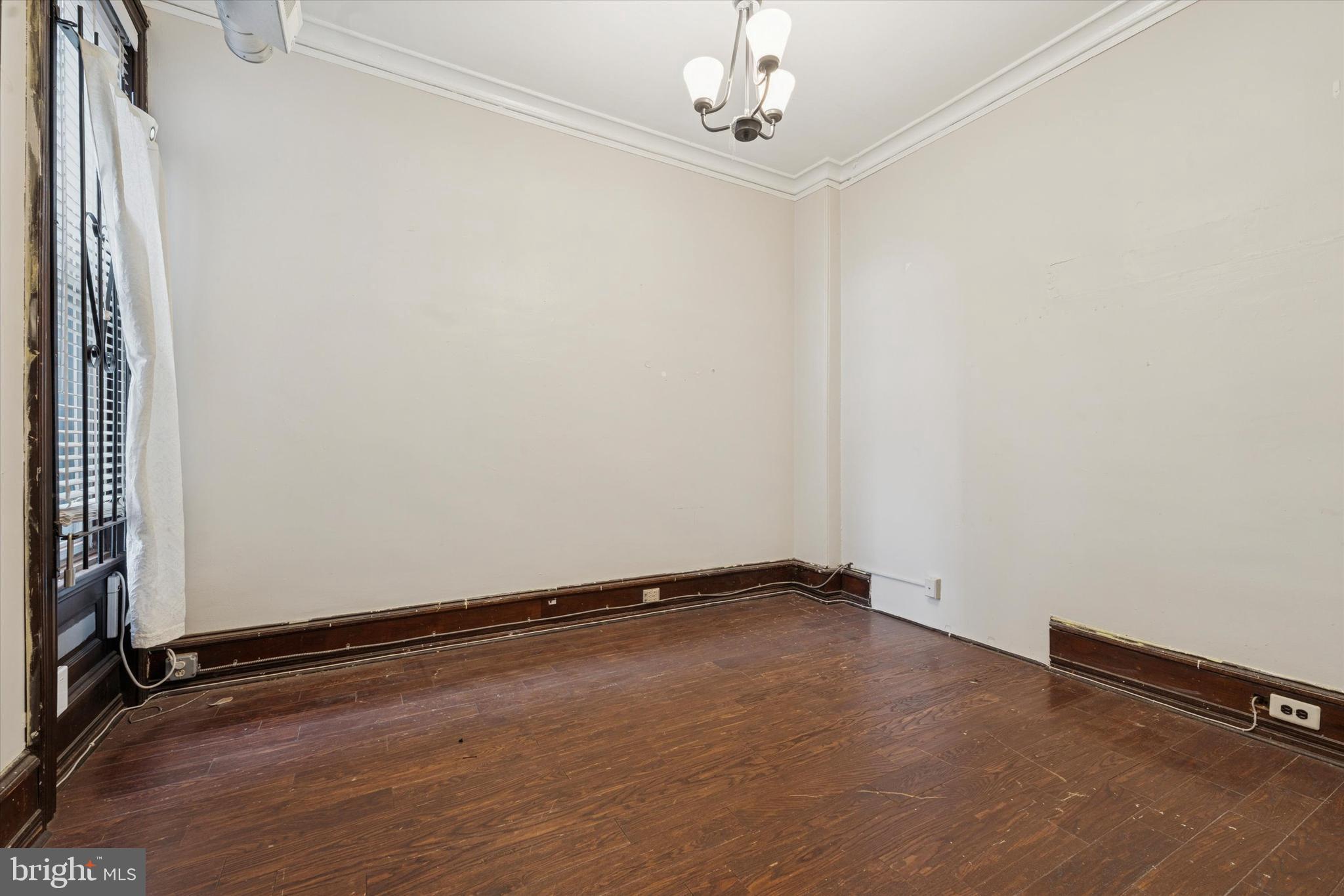 TEMPLE UNIVERSITY - Residential