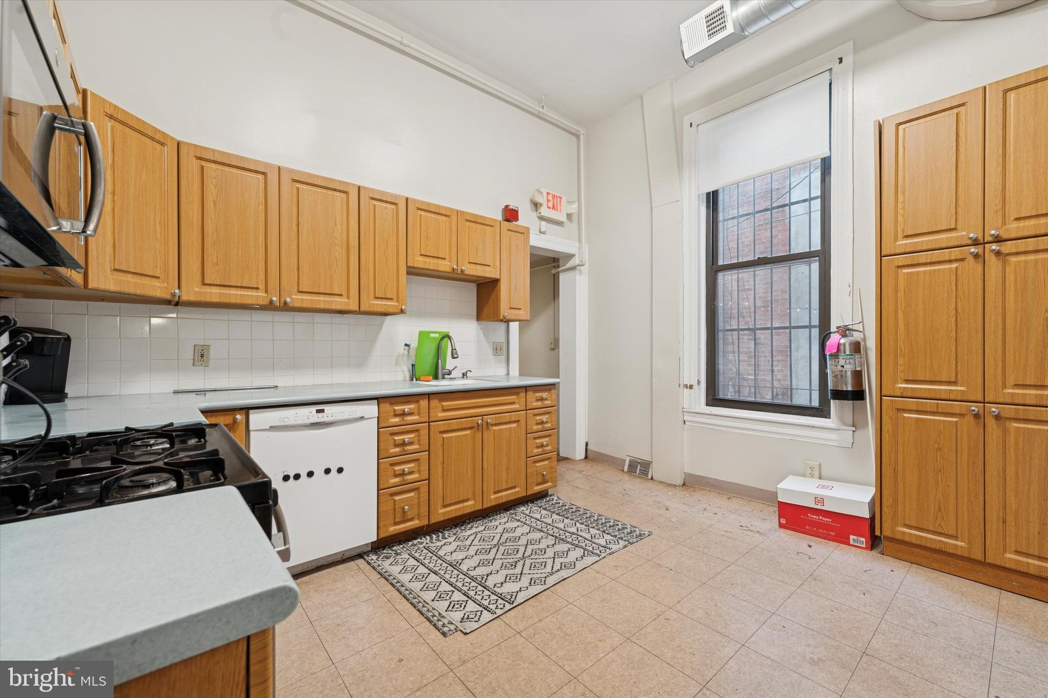 TEMPLE UNIVERSITY - Residential