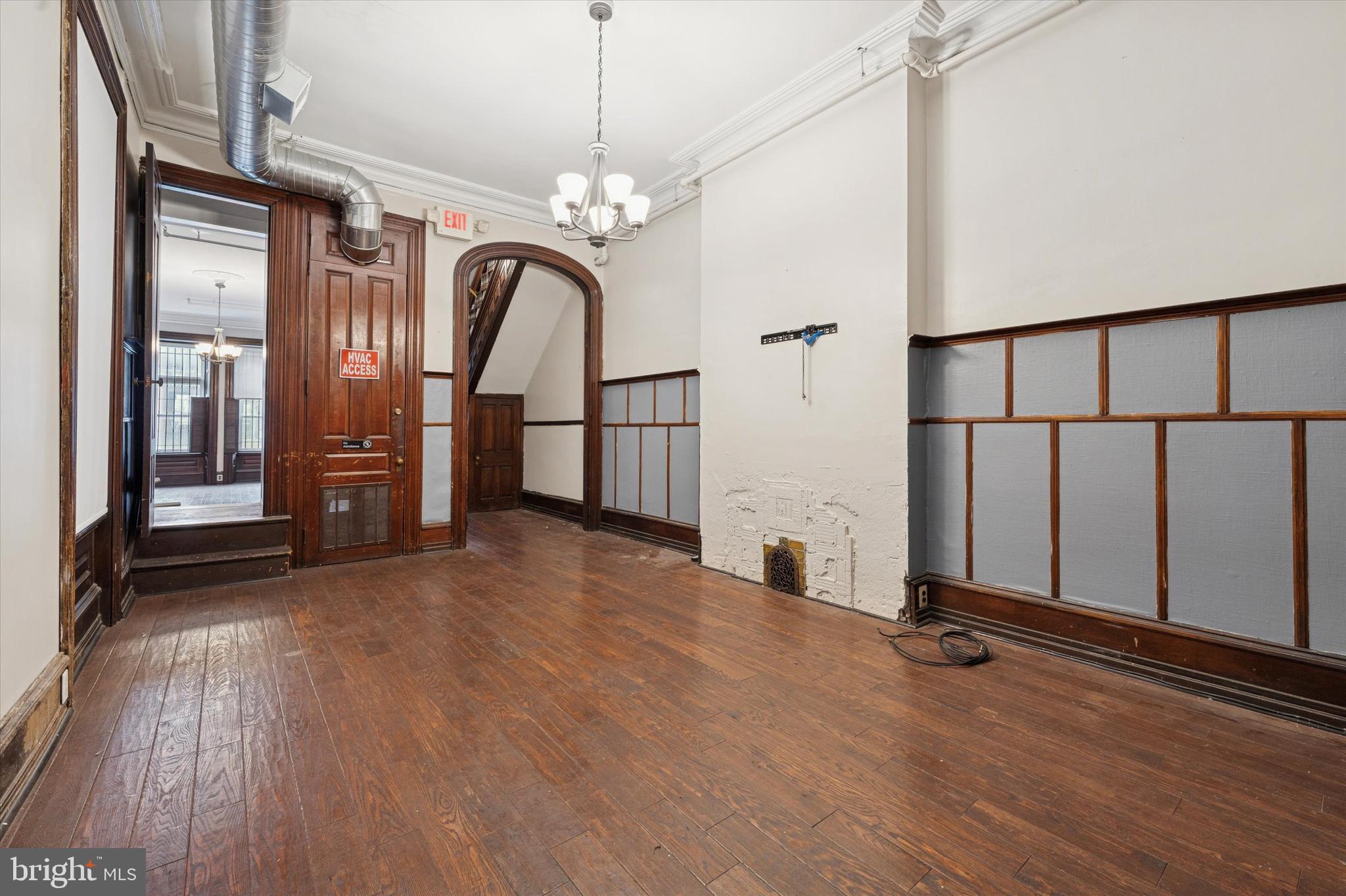 TEMPLE UNIVERSITY - Residential