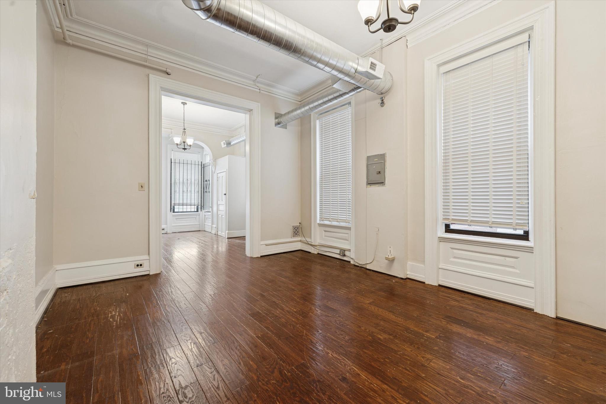 TEMPLE UNIVERSITY - Residential